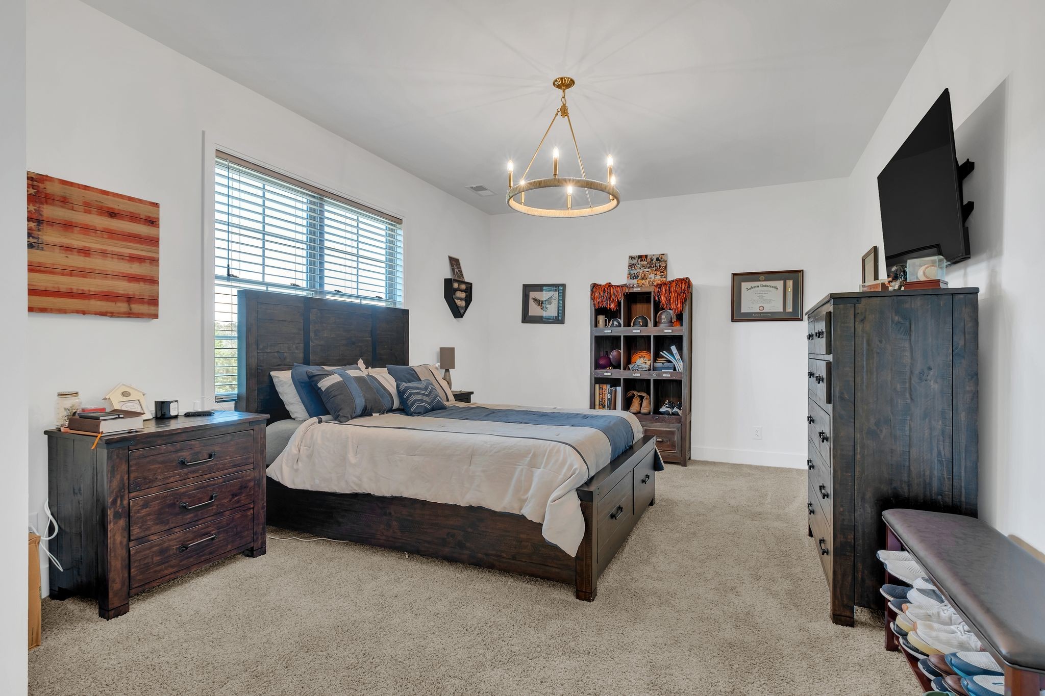 217 Breckenridge Glen Dr