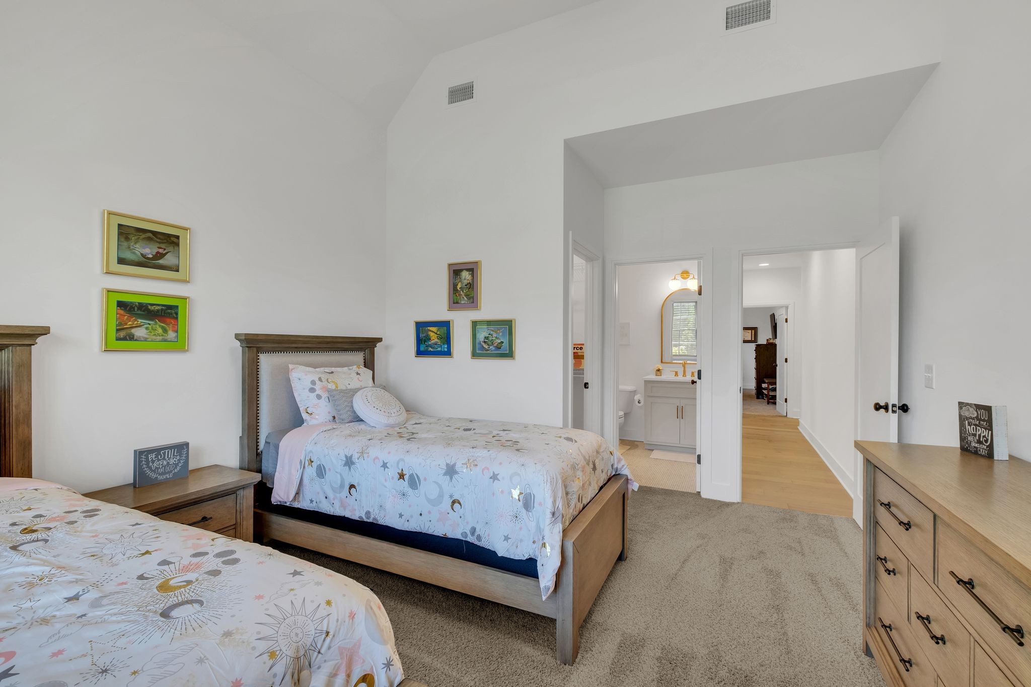 217 Breckenridge Glen Dr