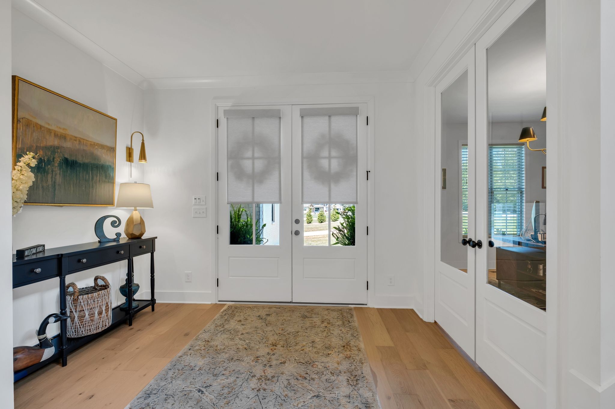 217 Breckenridge Glen Dr