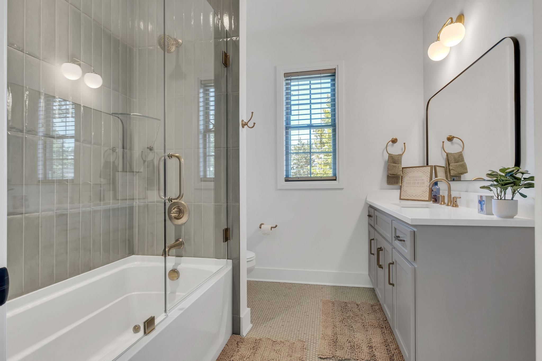 217 Breckenridge Glen Dr