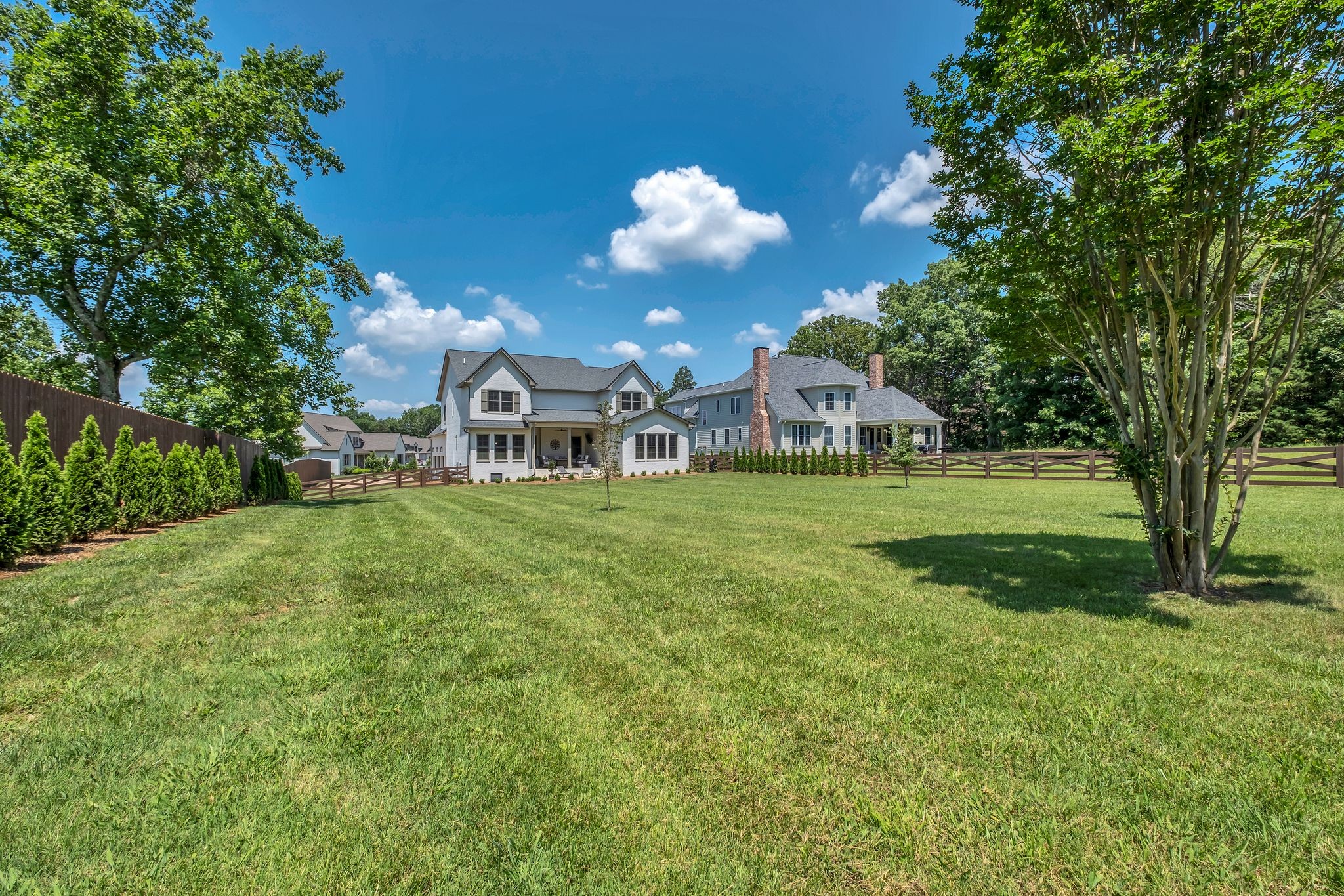 217 Breckenridge Glen Dr