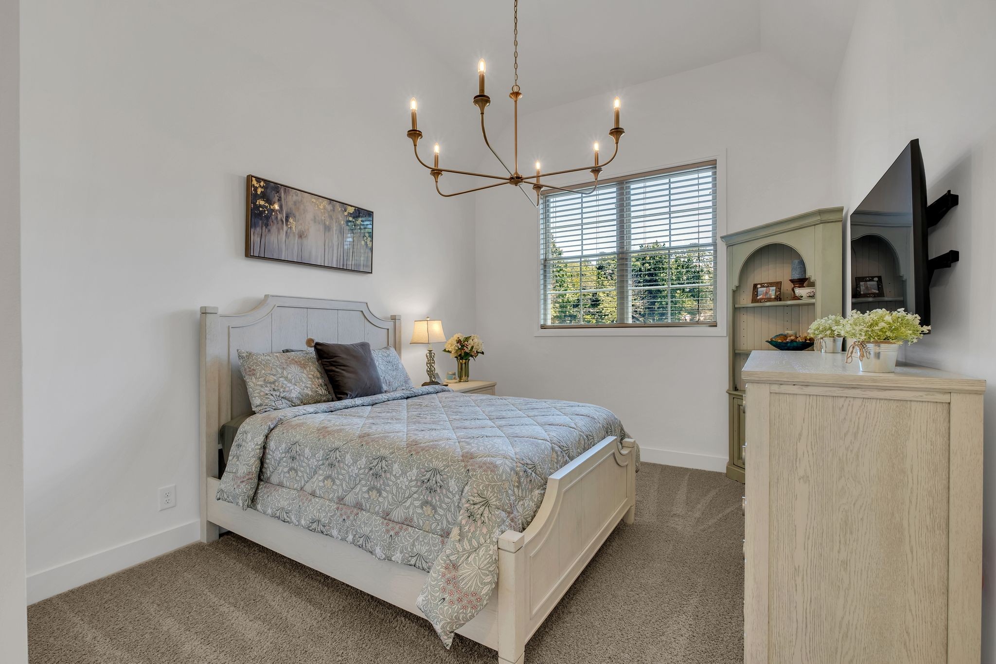 217 Breckenridge Glen Dr