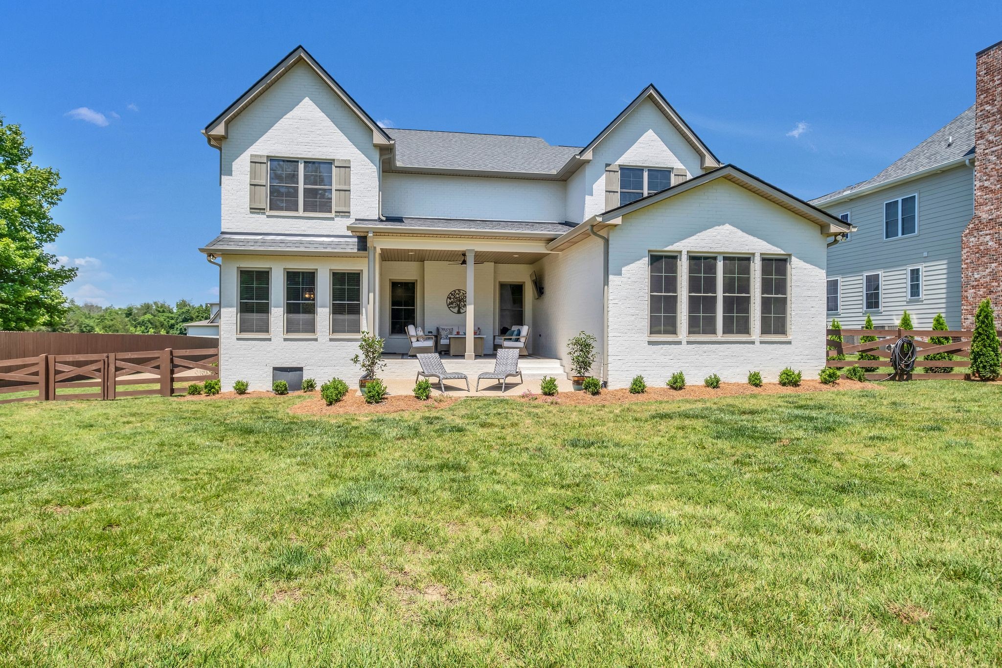 217 Breckenridge Glen Dr