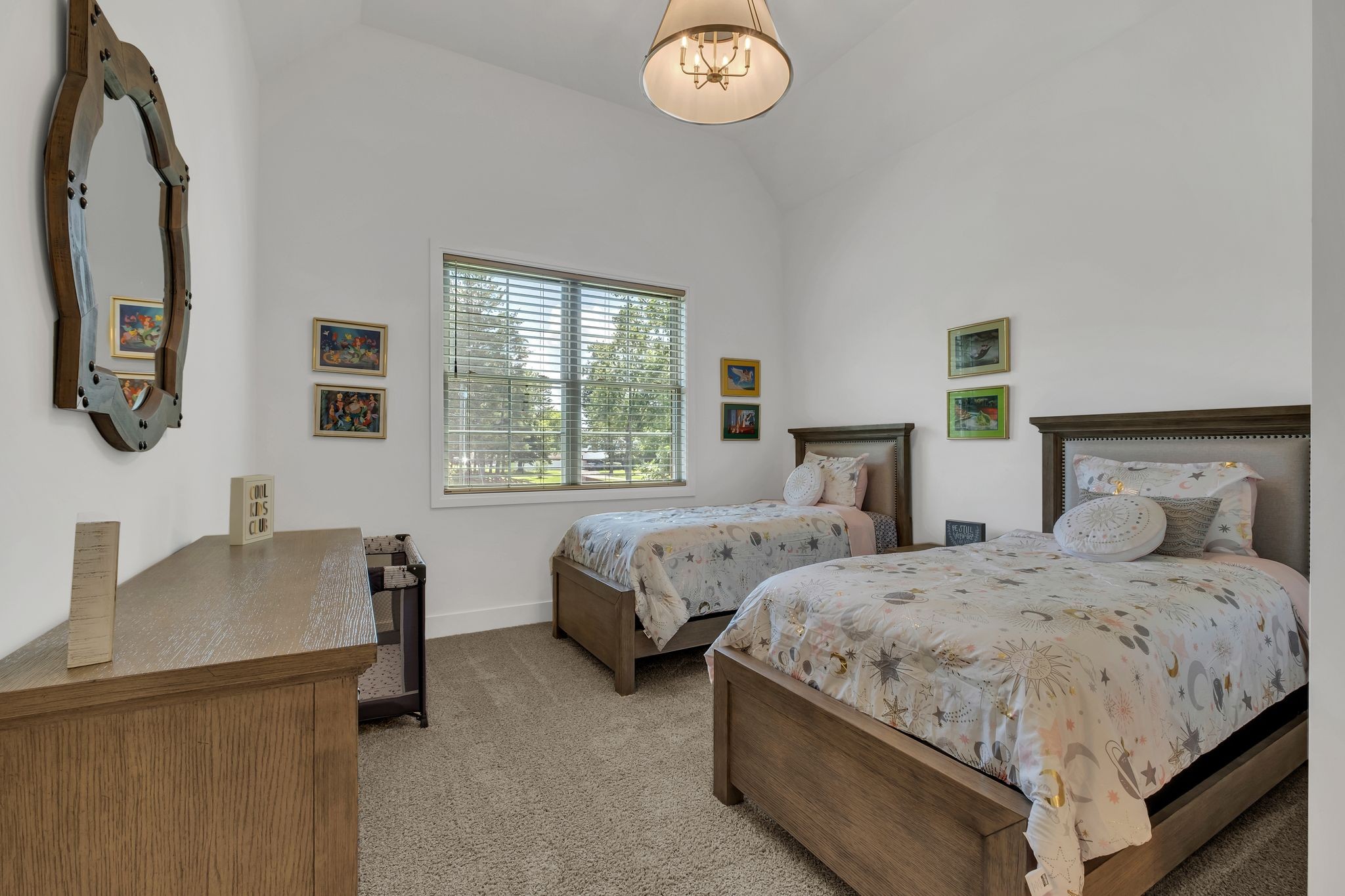 217 Breckenridge Glen Dr