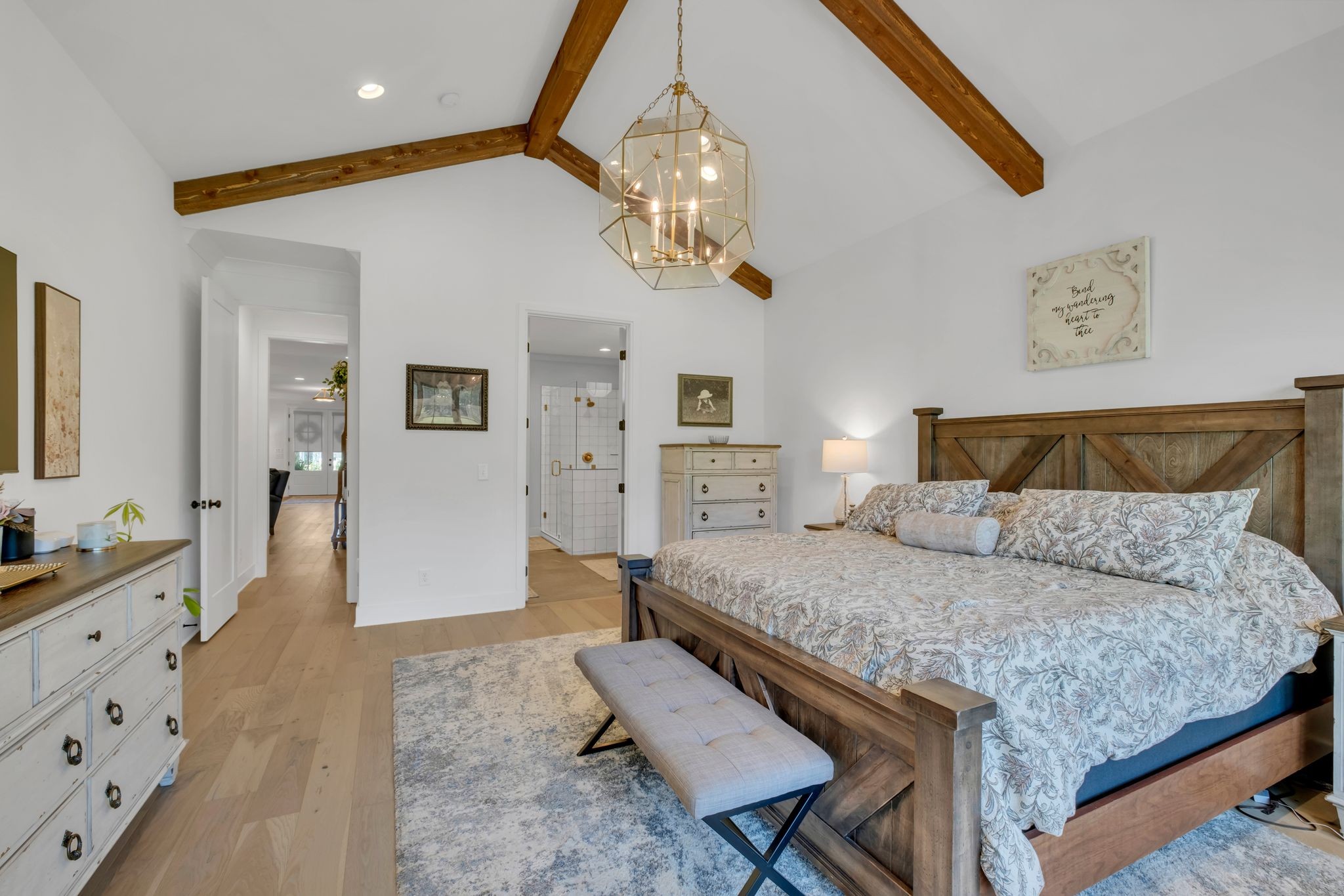 217 Breckenridge Glen Dr