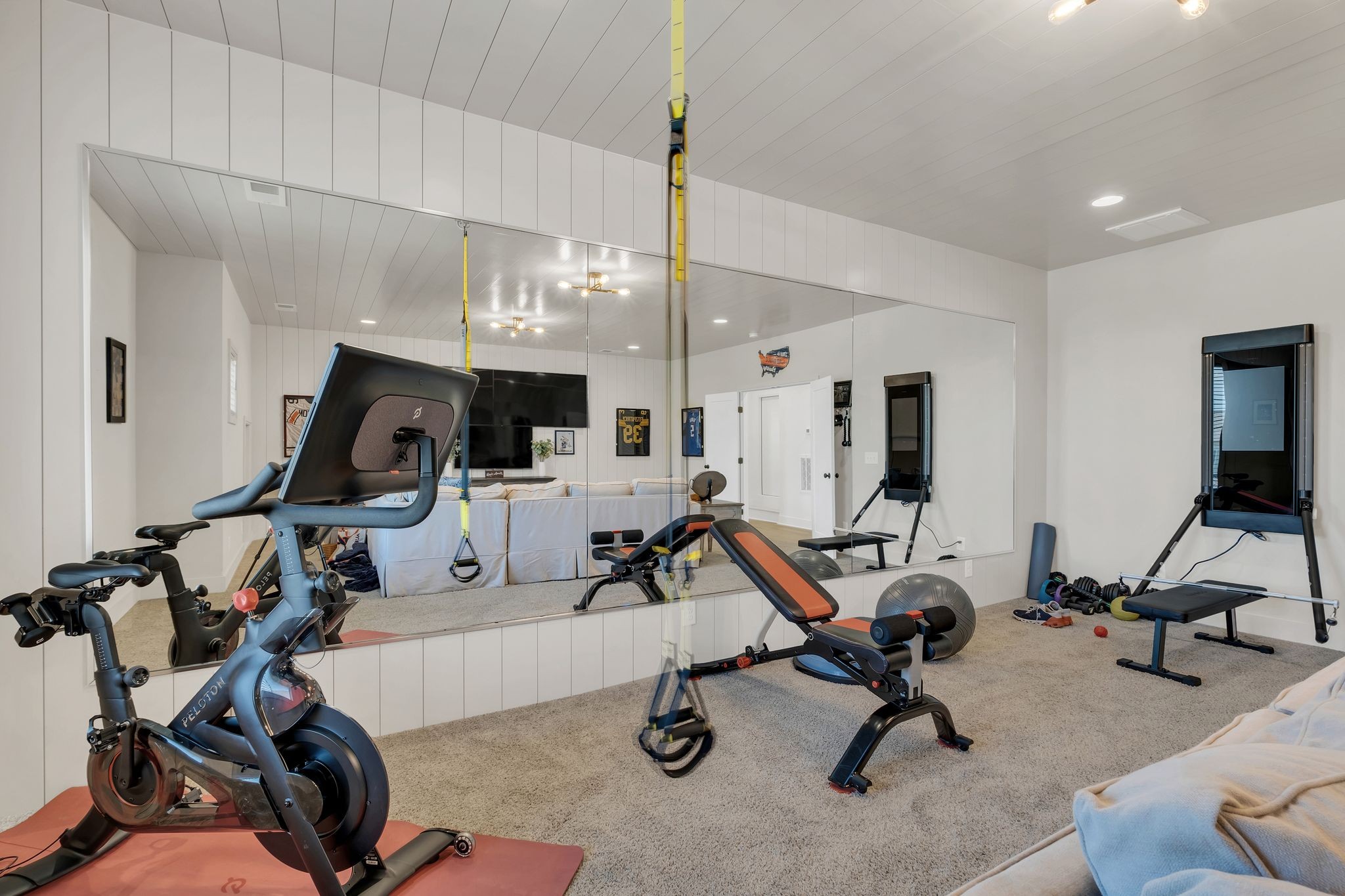 217 Breckenridge Glen Dr