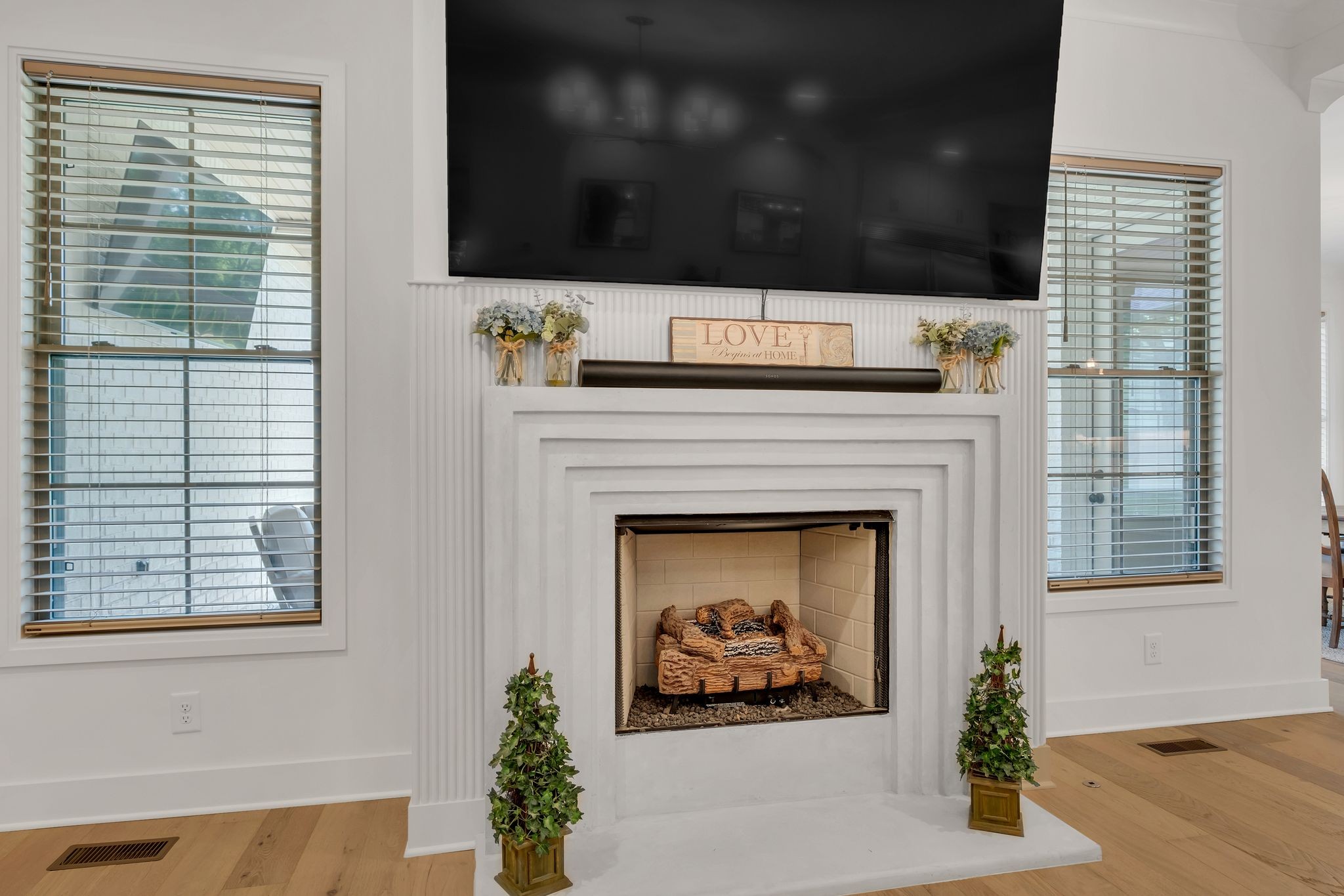 217 Breckenridge Glen Dr