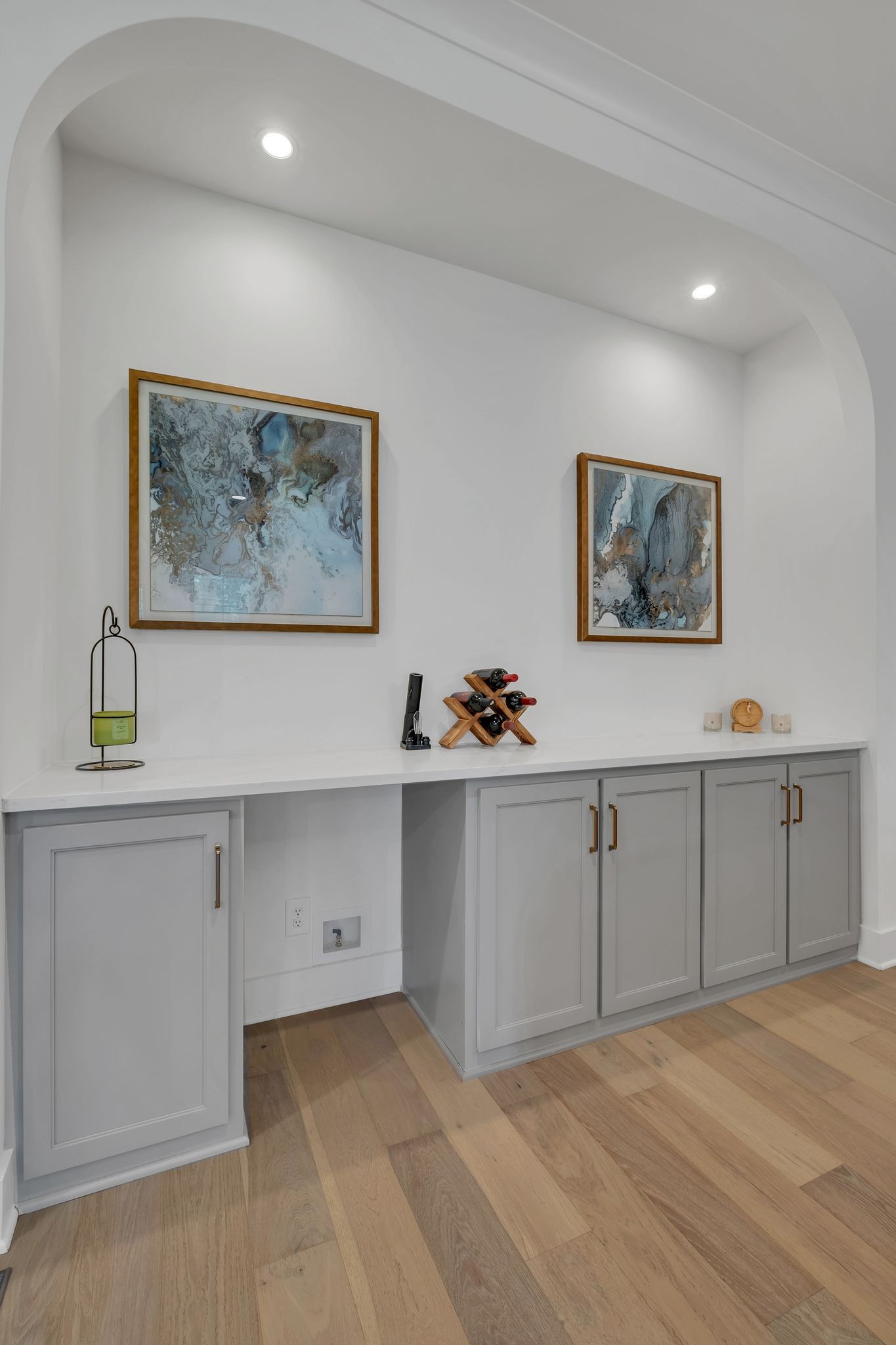 217 Breckenridge Glen Dr