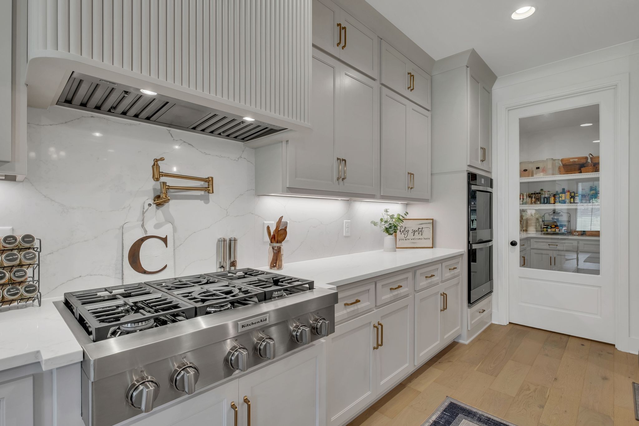 217 Breckenridge Glen Dr
