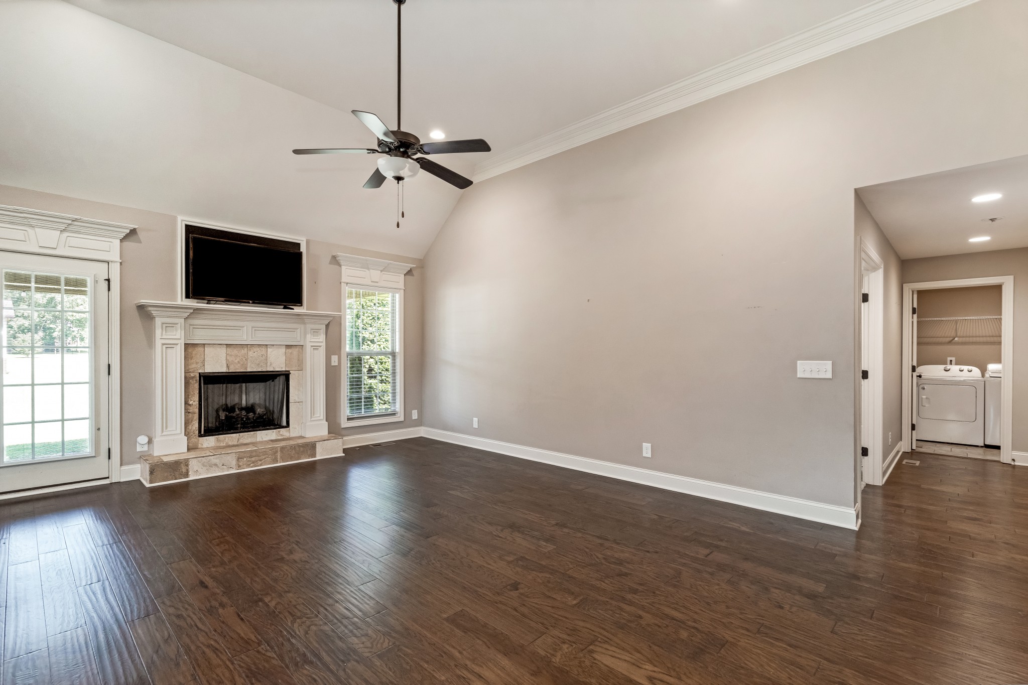 816 Burford Rd