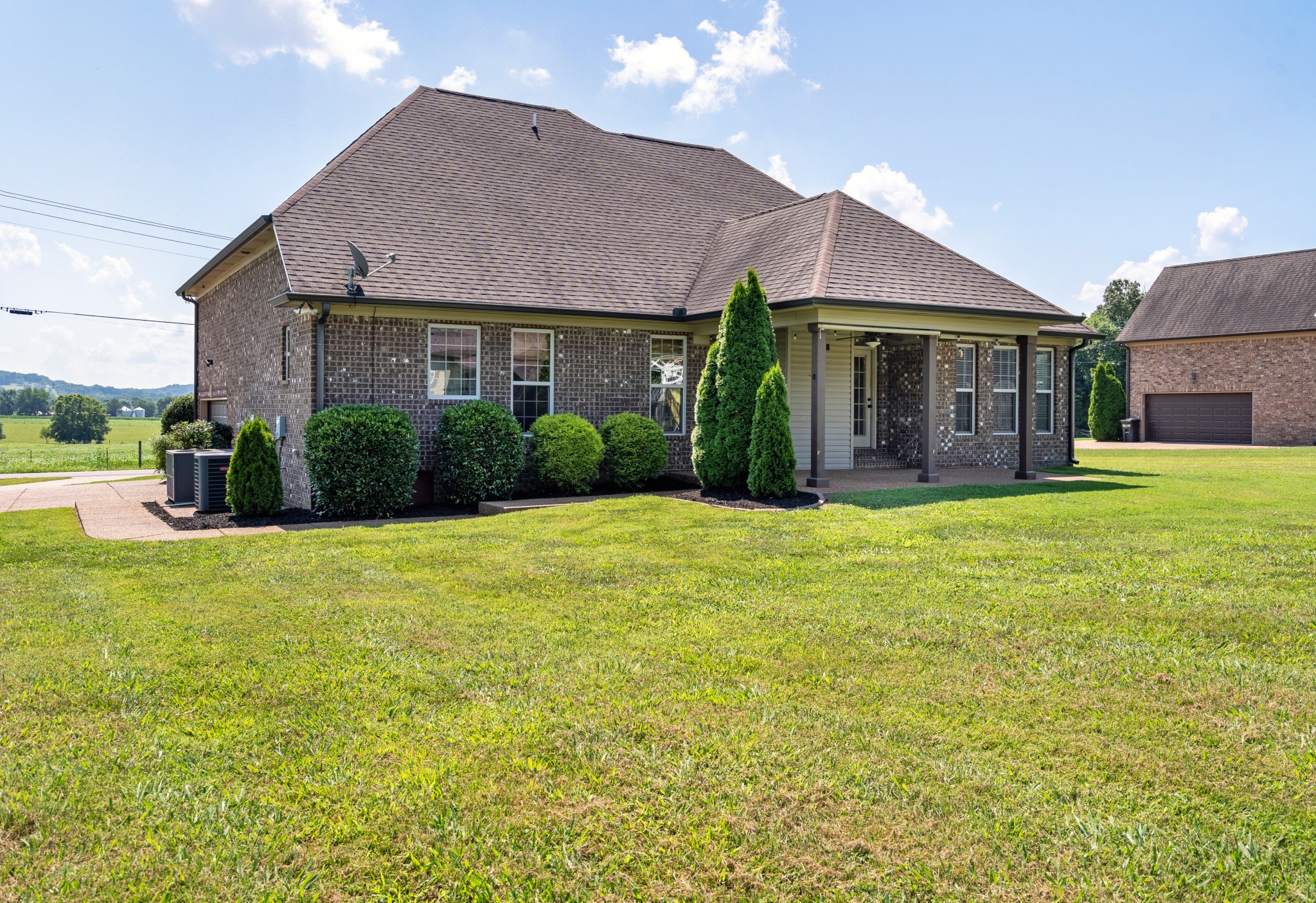 816 Burford Rd