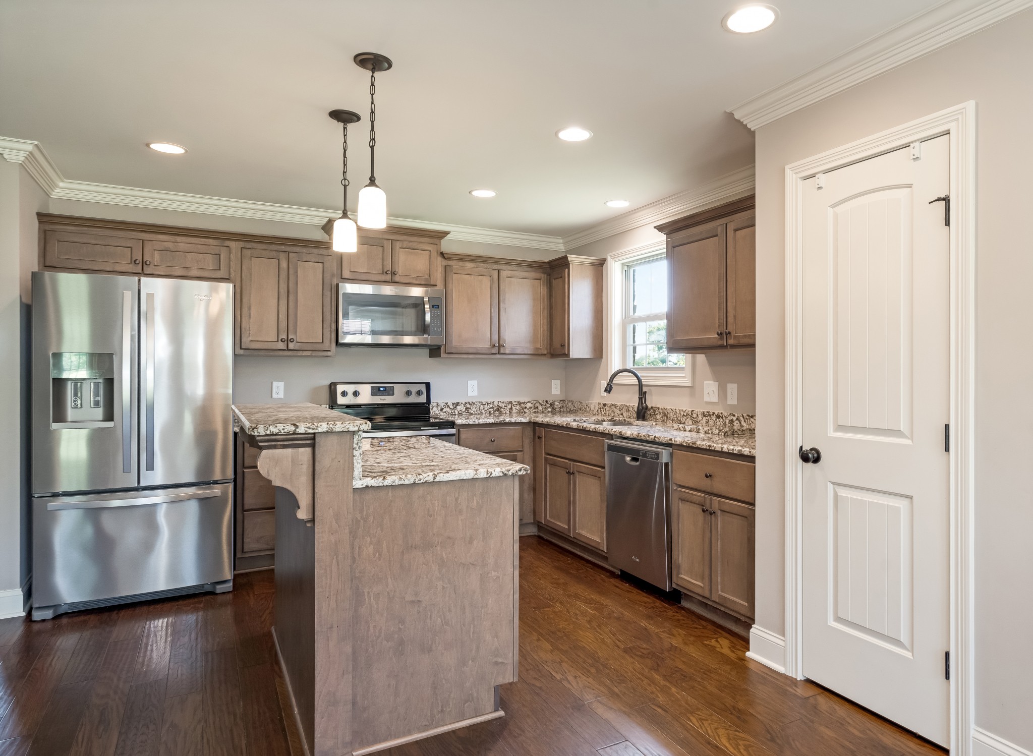 816 Burford Rd