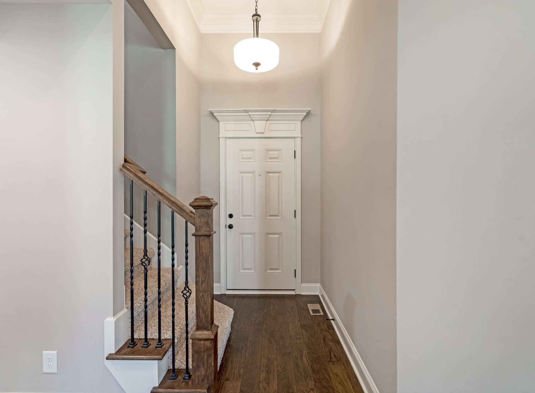 816 Burford Rd