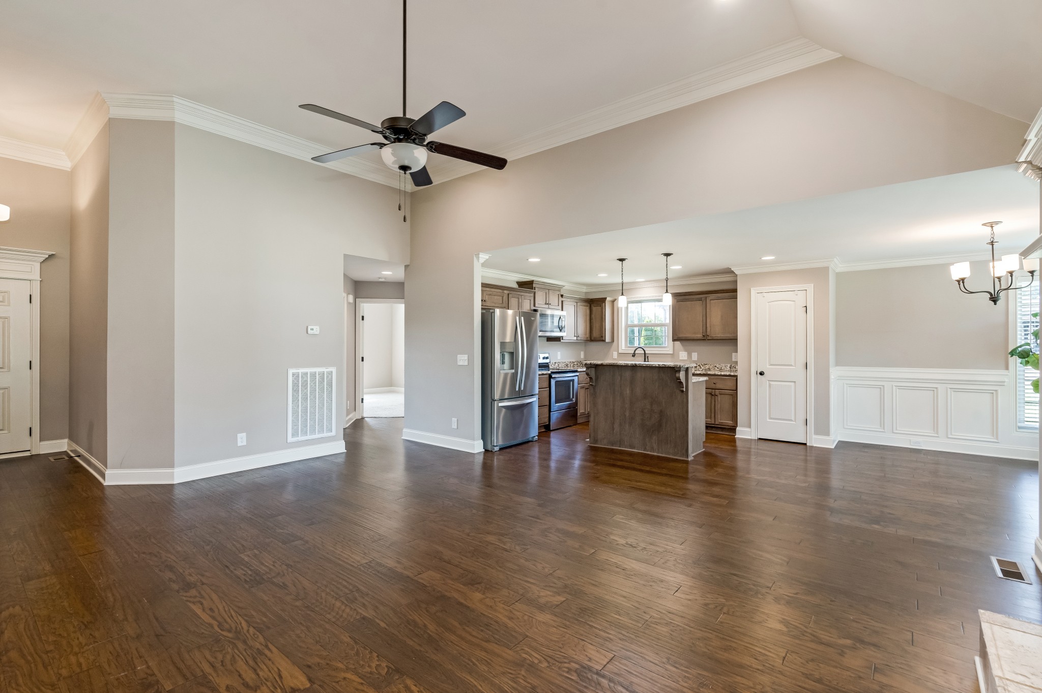 816 Burford Rd