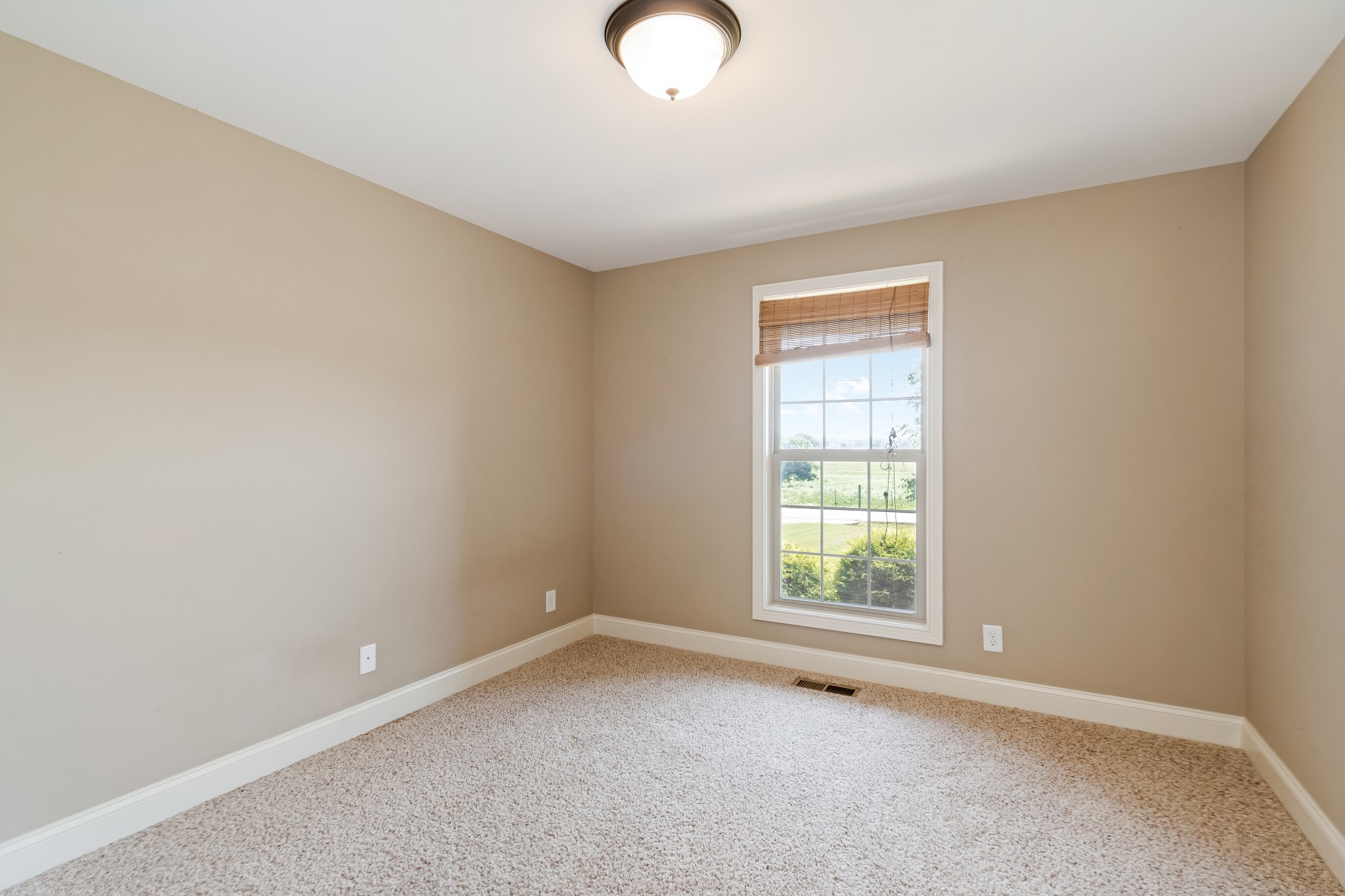 816 Burford Rd