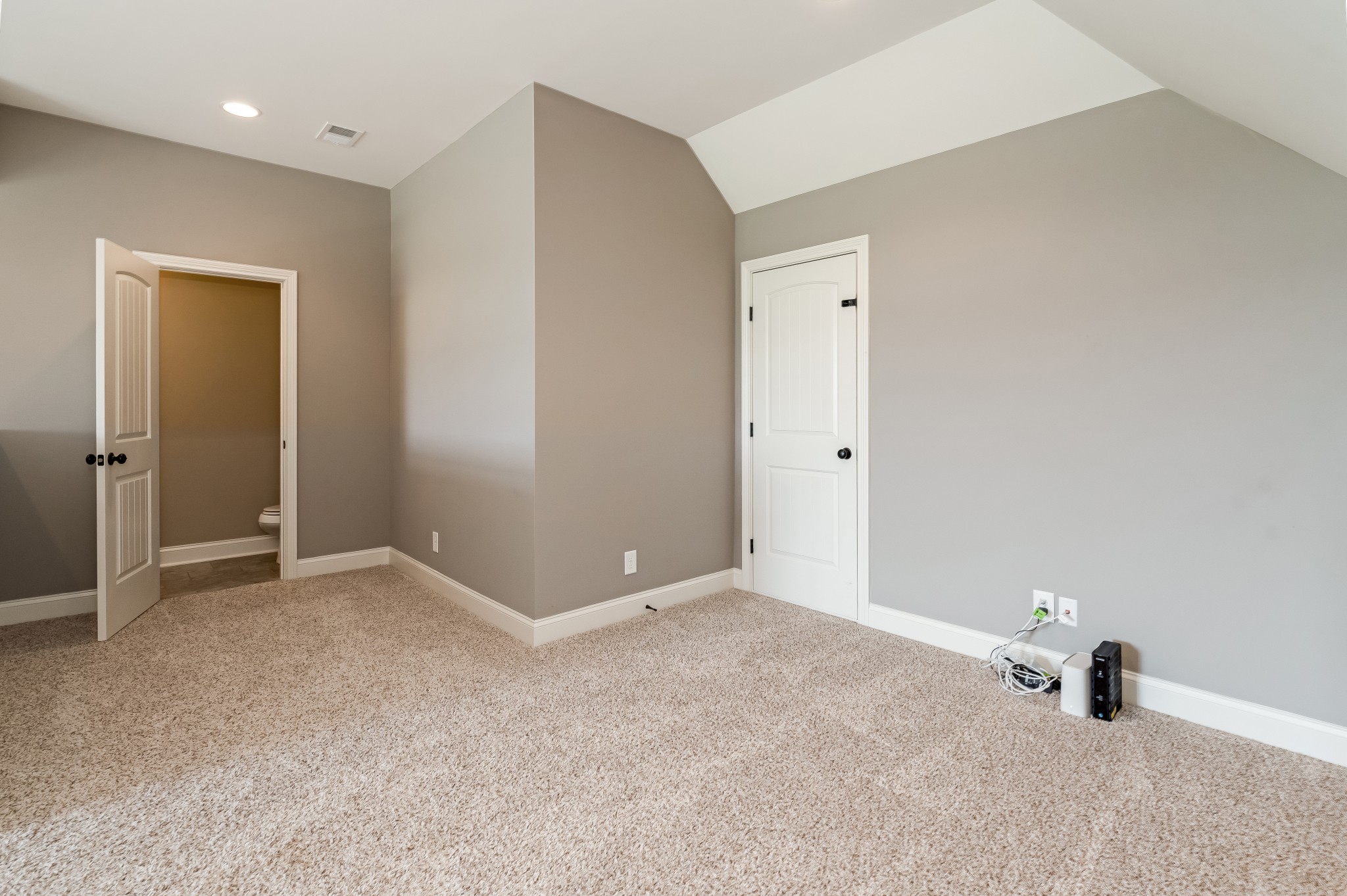 816 Burford Rd