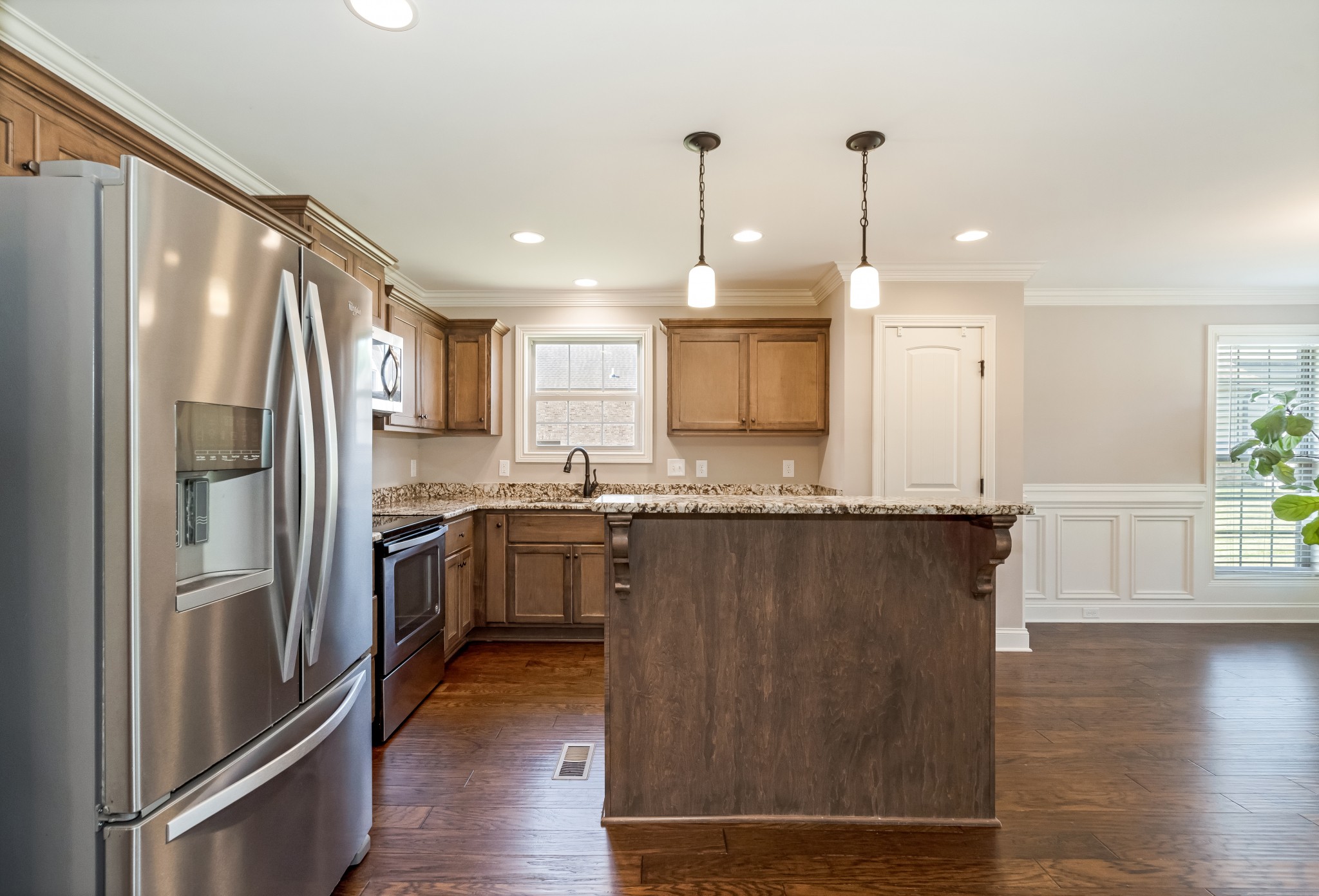816 Burford Rd