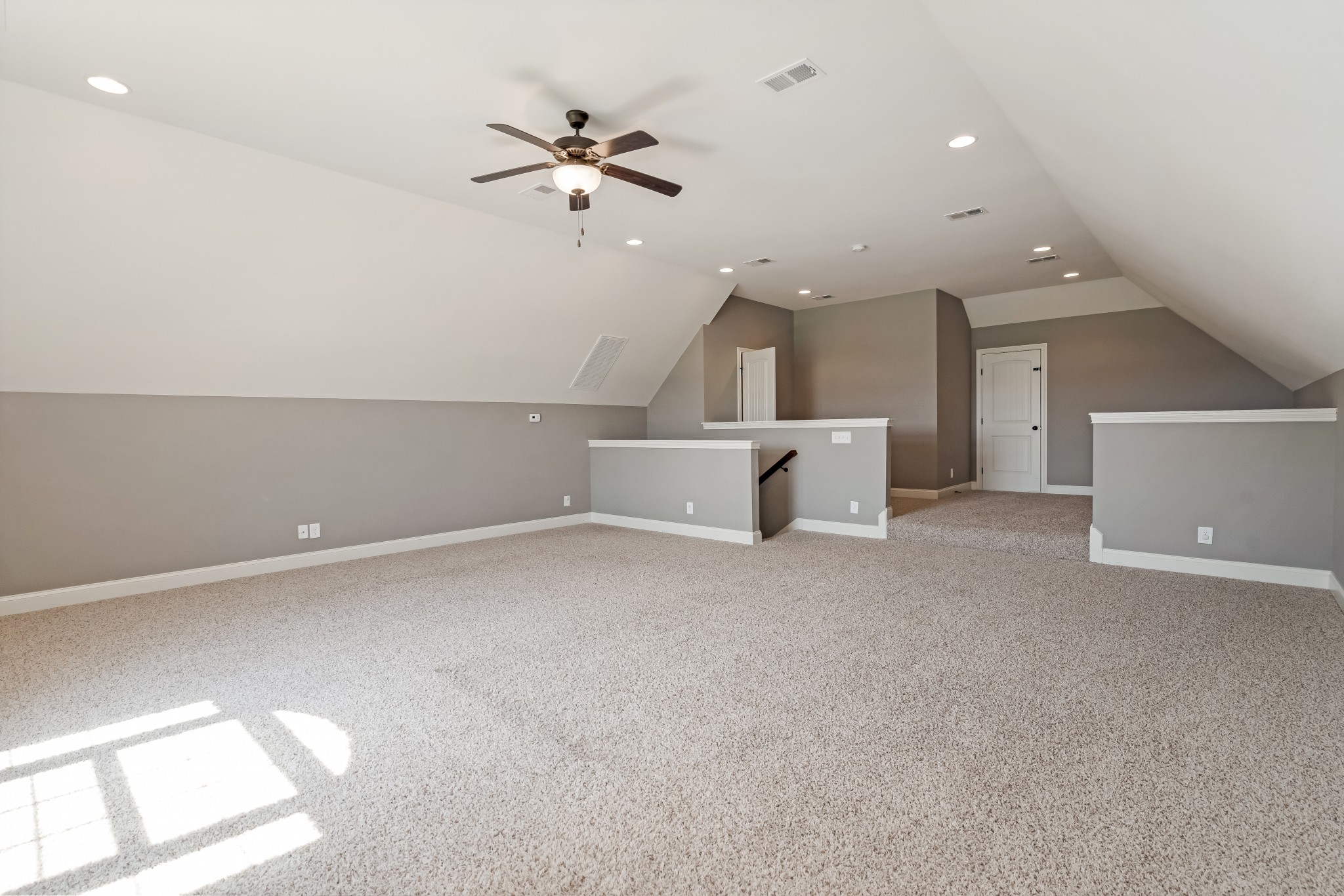 816 Burford Rd
