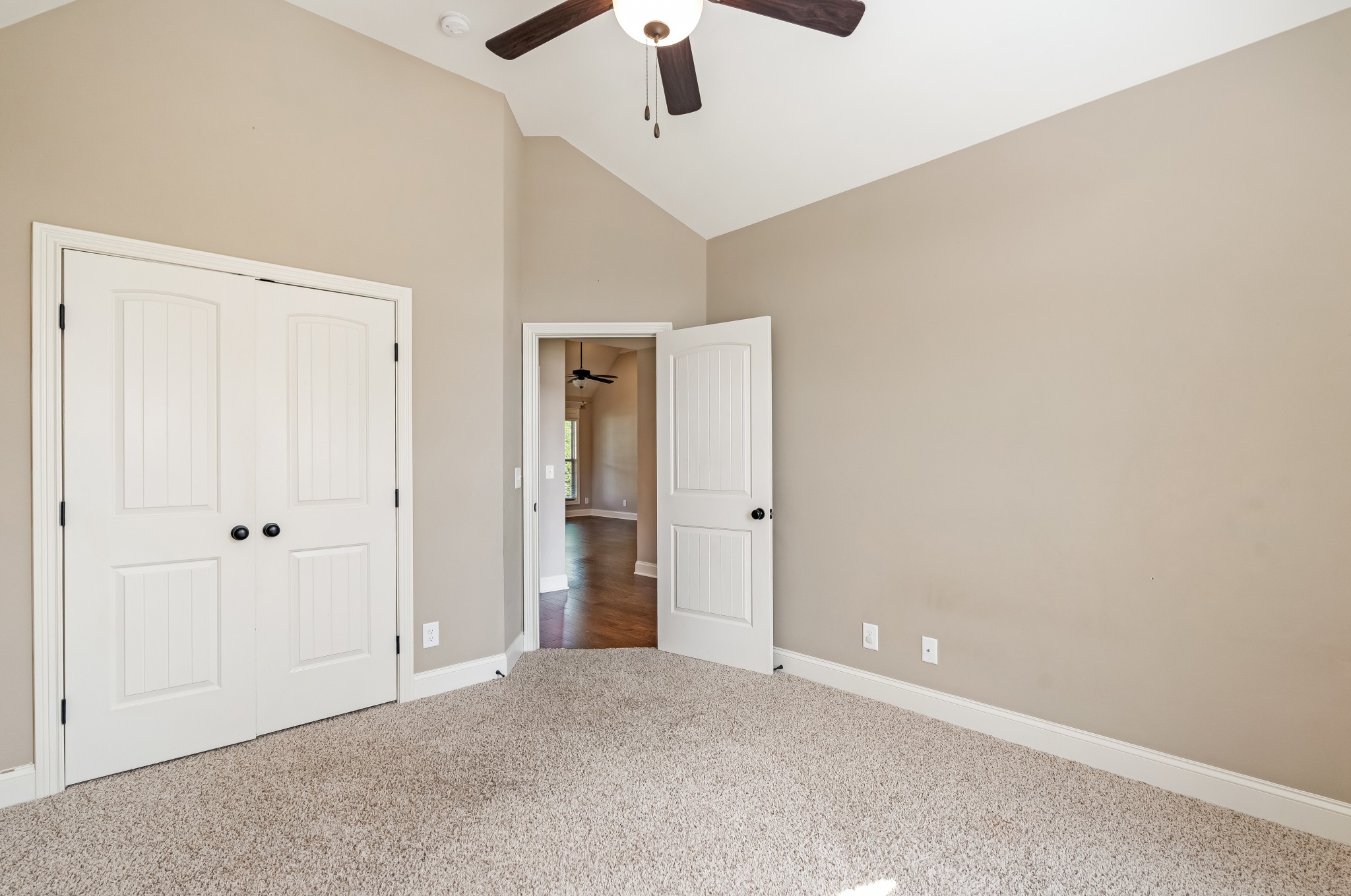 816 Burford Rd