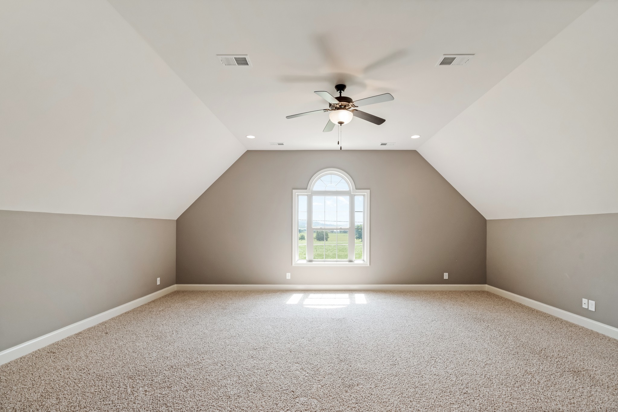 816 Burford Rd