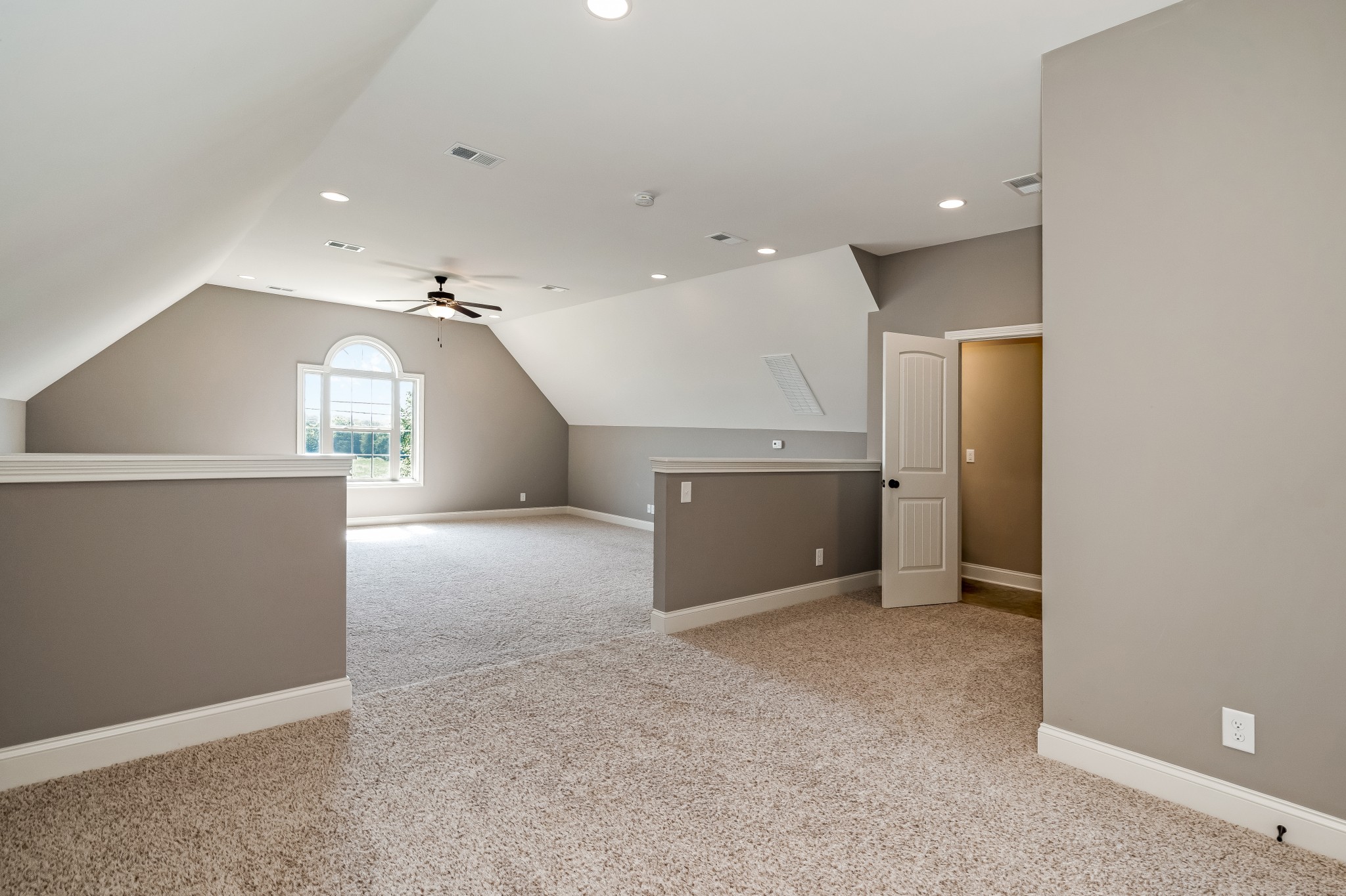 816 Burford Rd