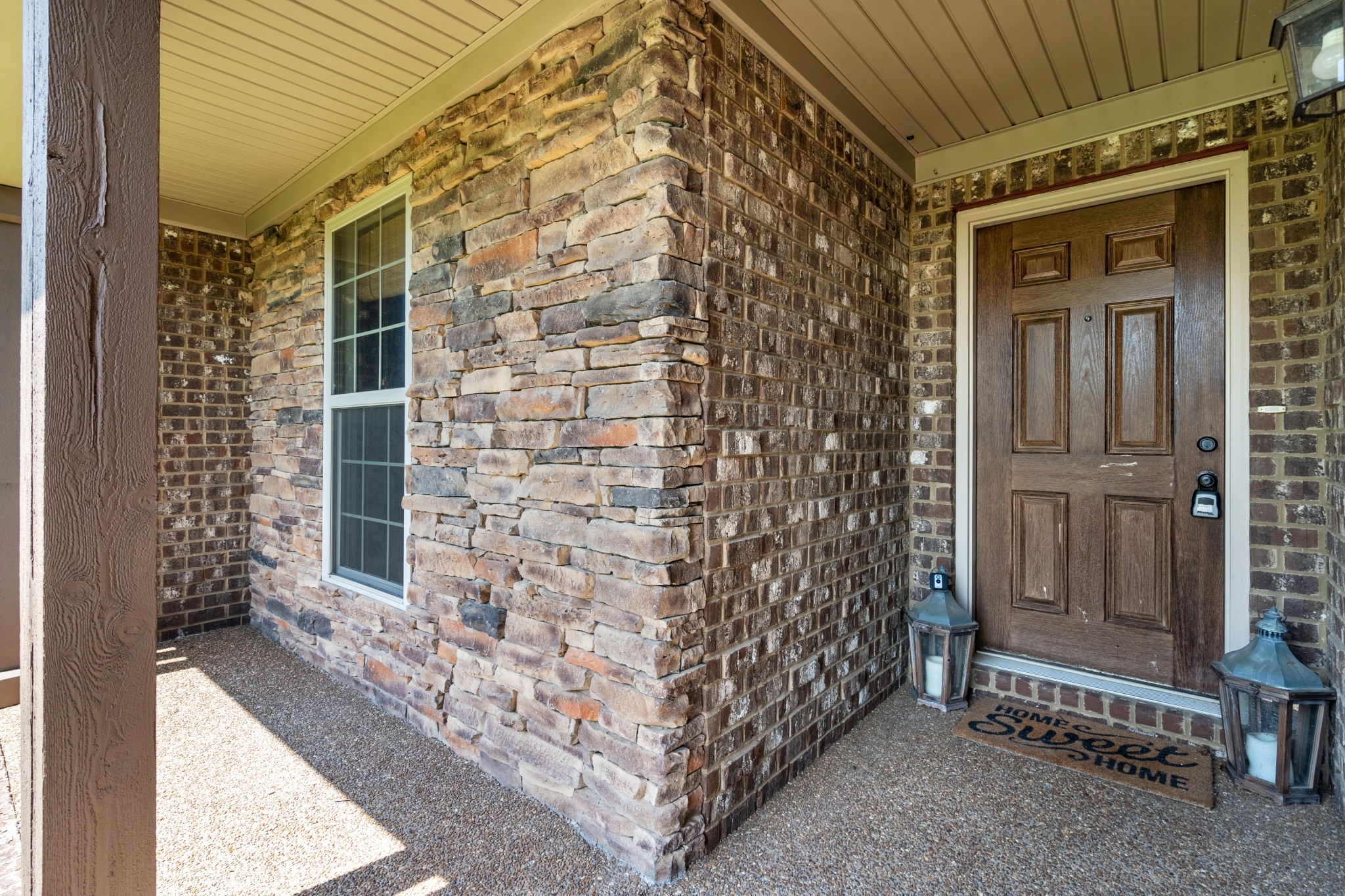 816 Burford Rd
