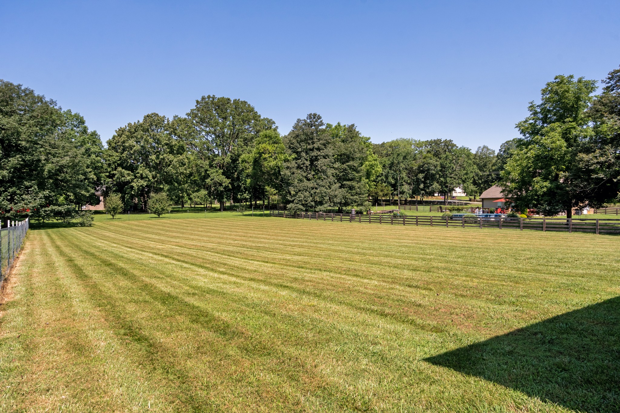 816 Burford Rd
