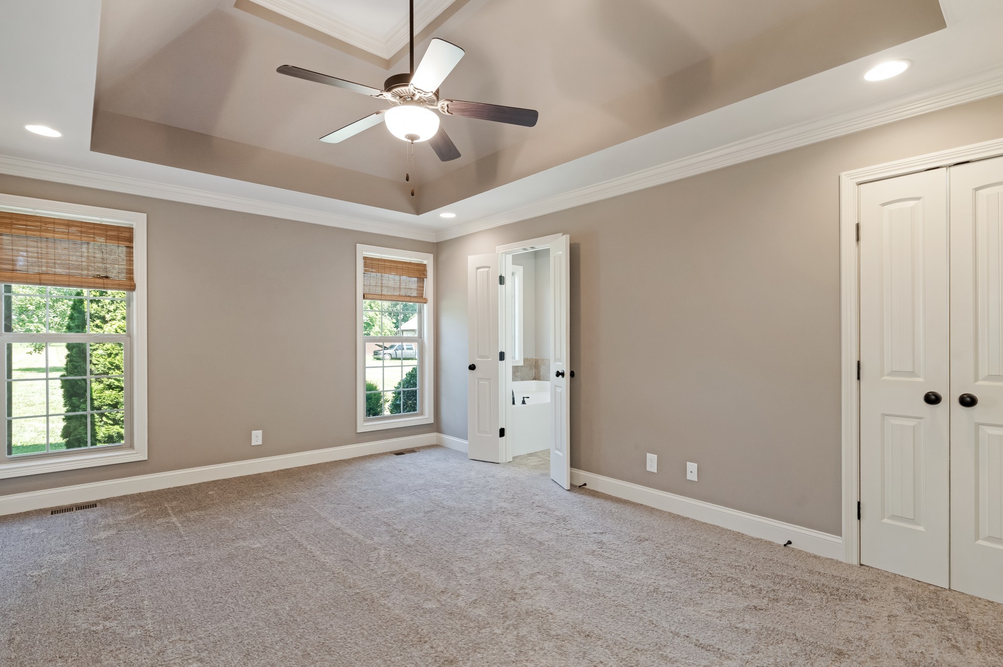 816 Burford Rd