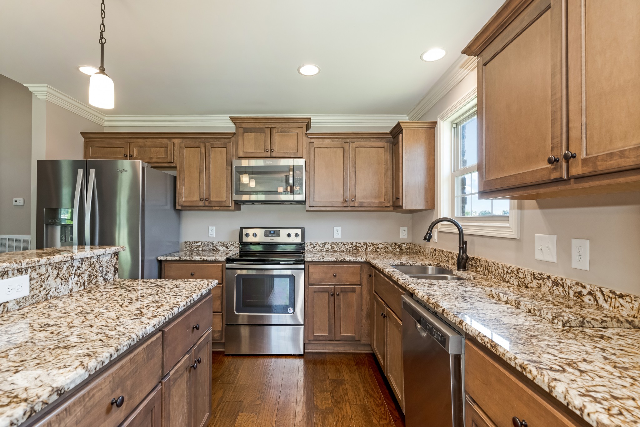 816 Burford Rd