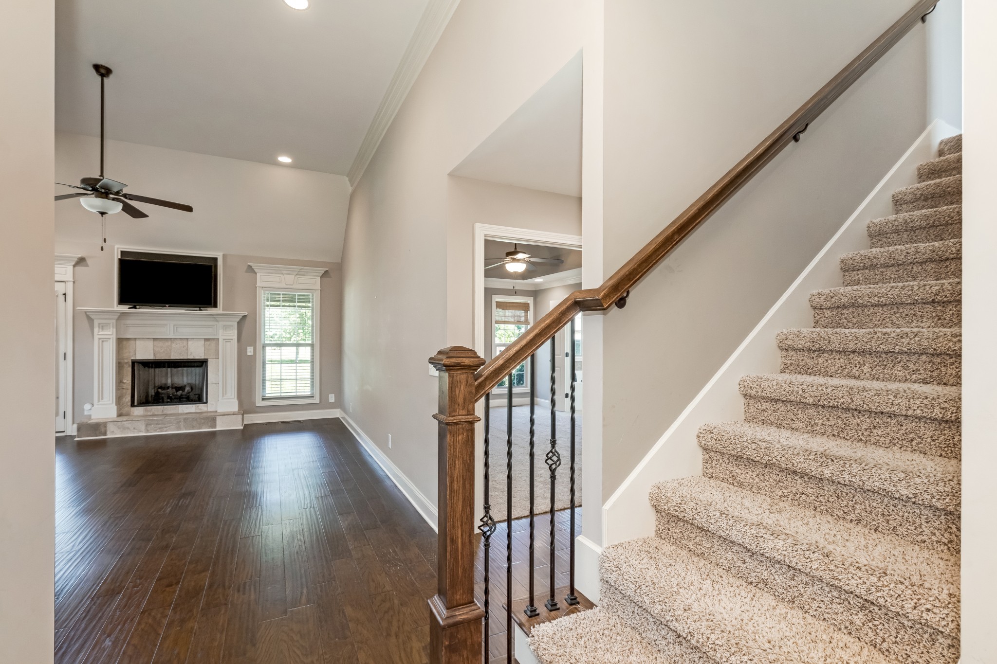 816 Burford Rd
