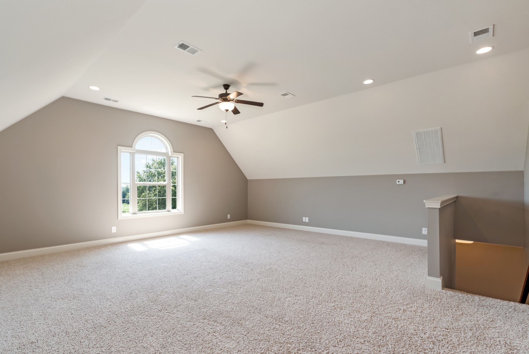 816 Burford Rd