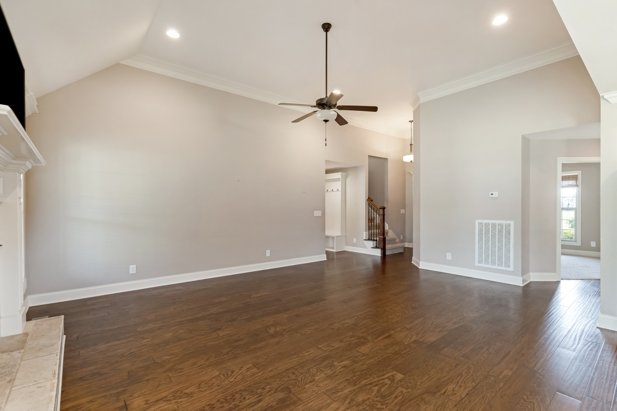 816 Burford Rd