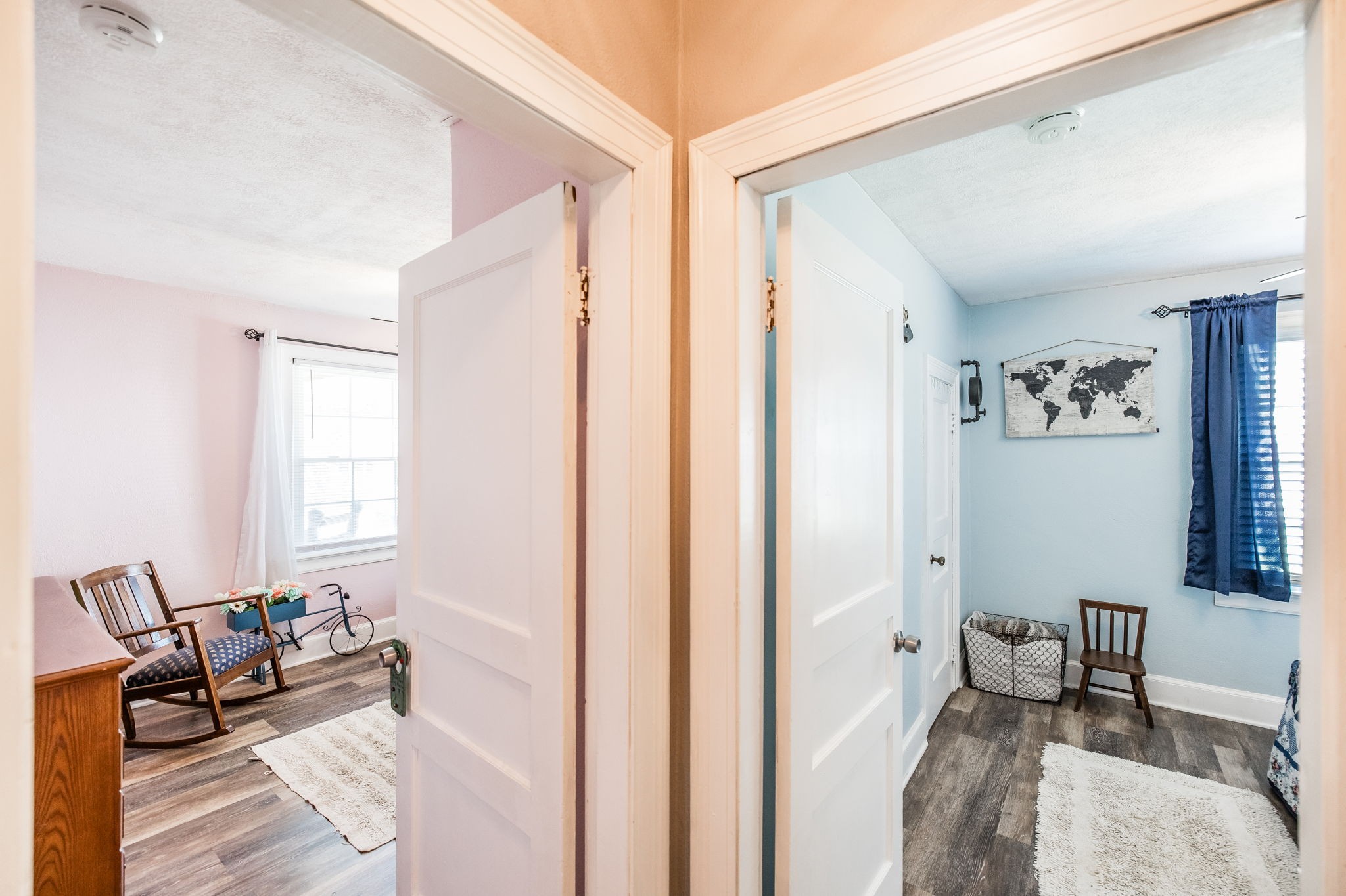 305 Bryant St