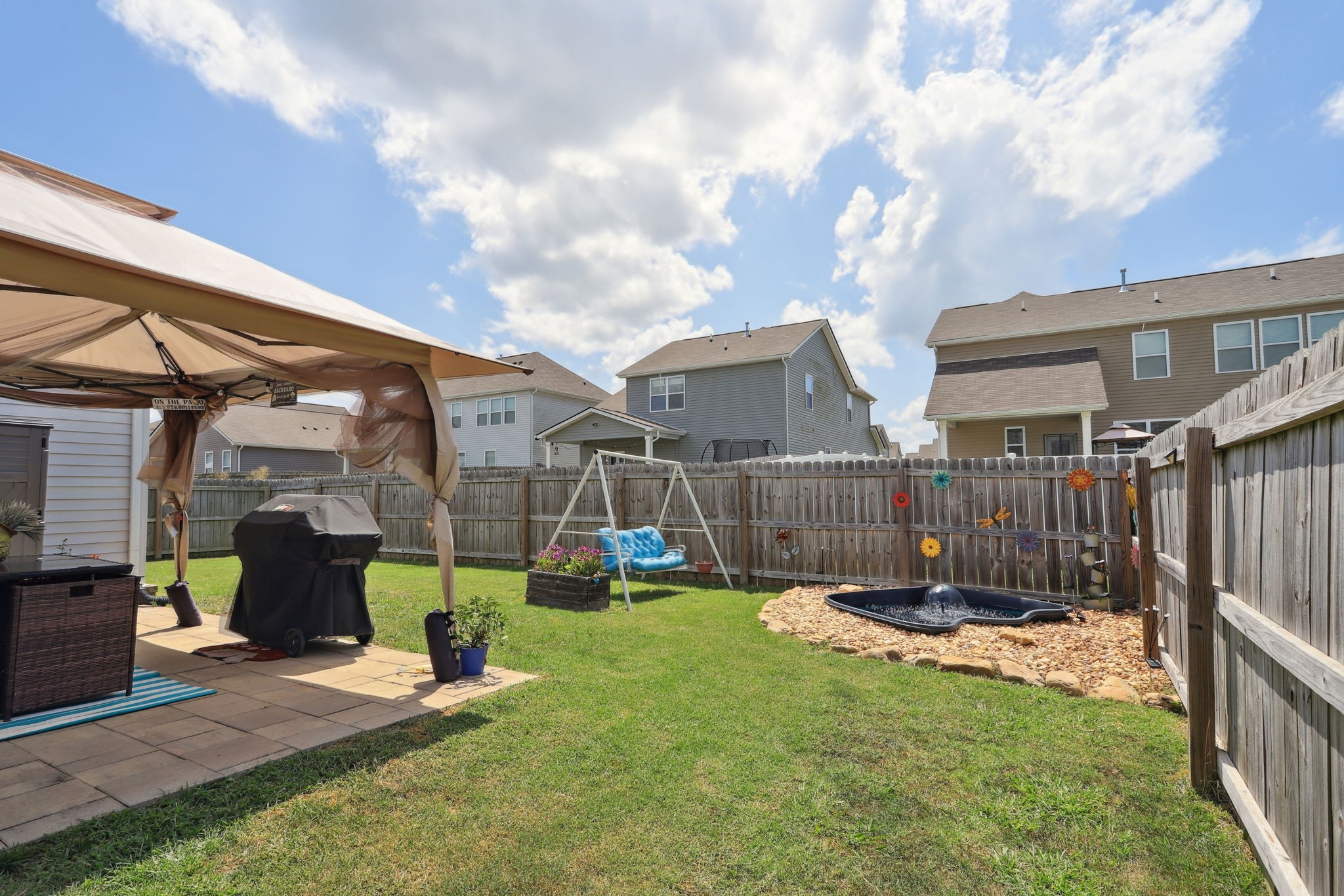 308 Whisper Wood Way