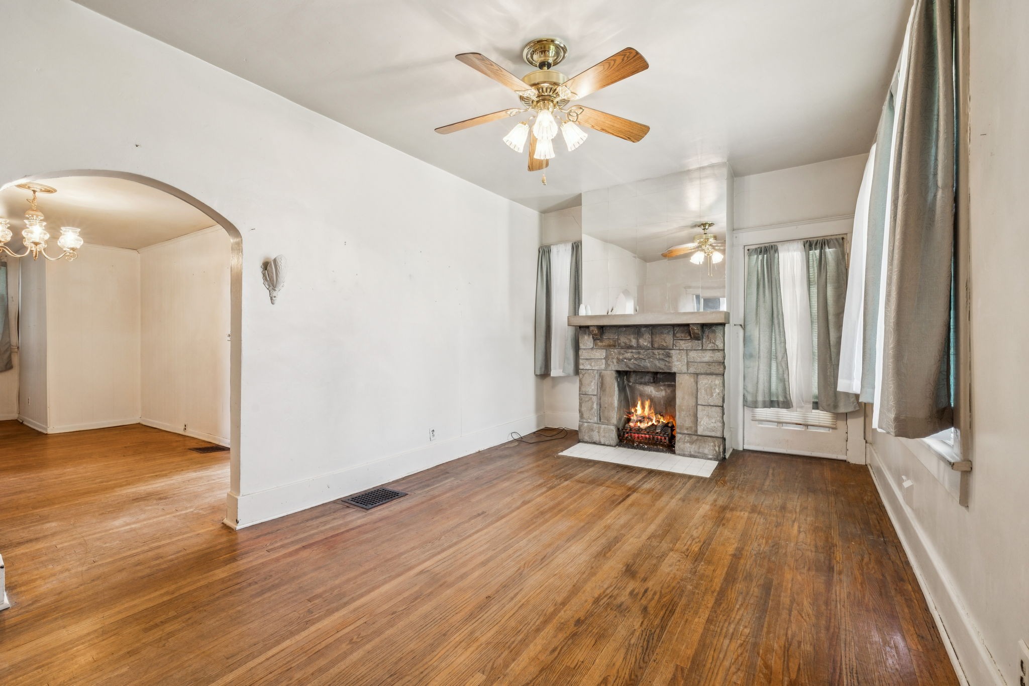 1428 Sumner Ave