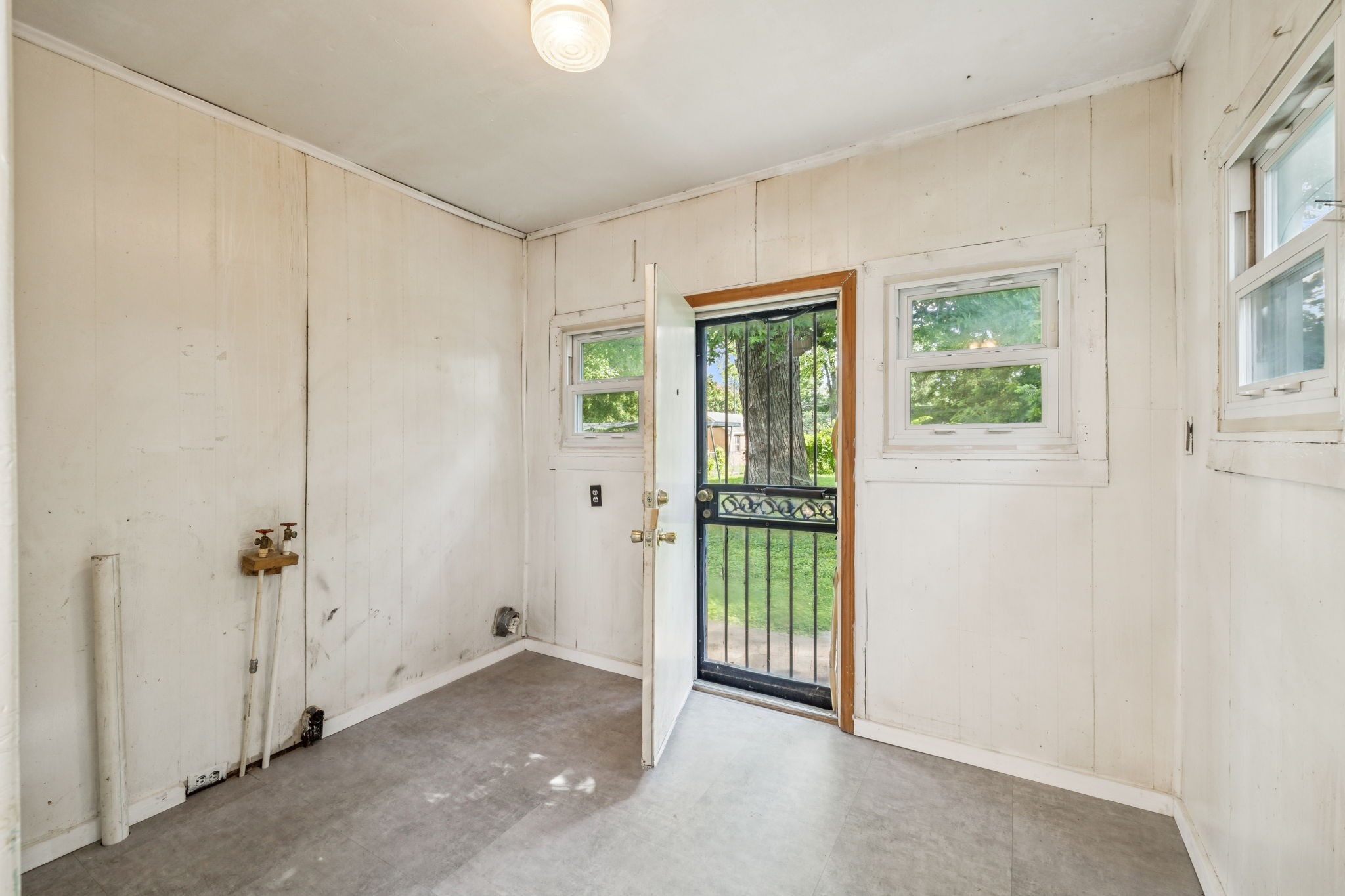 1428 Sumner Ave