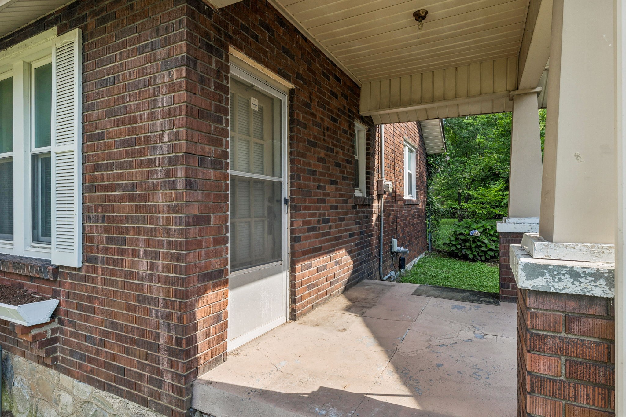 1428 Sumner Ave