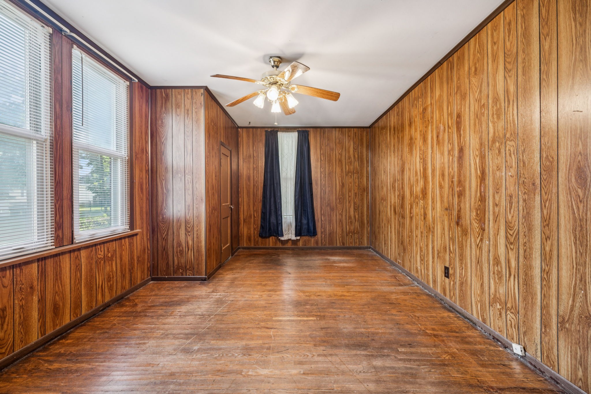1428 Sumner Ave
