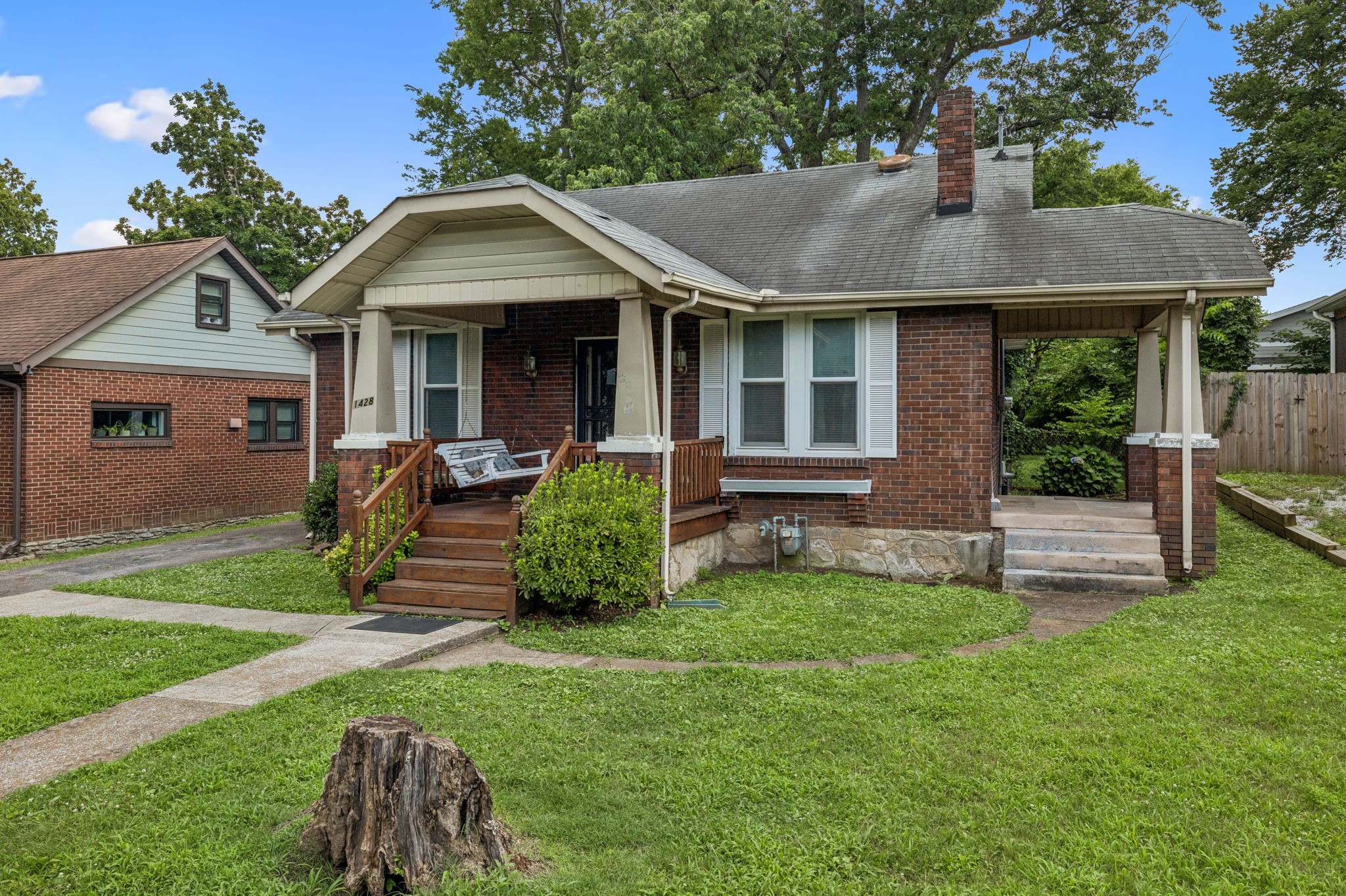 1428 Sumner Ave
