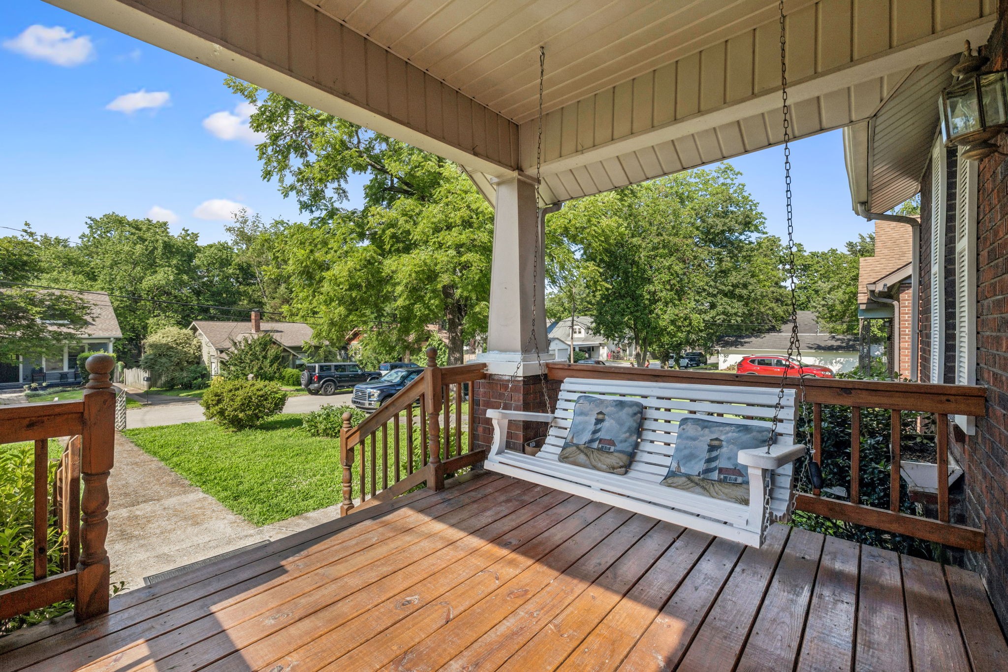 1428 Sumner Ave