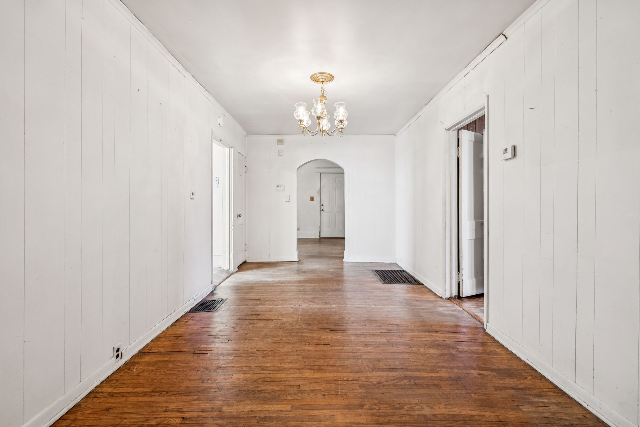 1428 Sumner Ave
