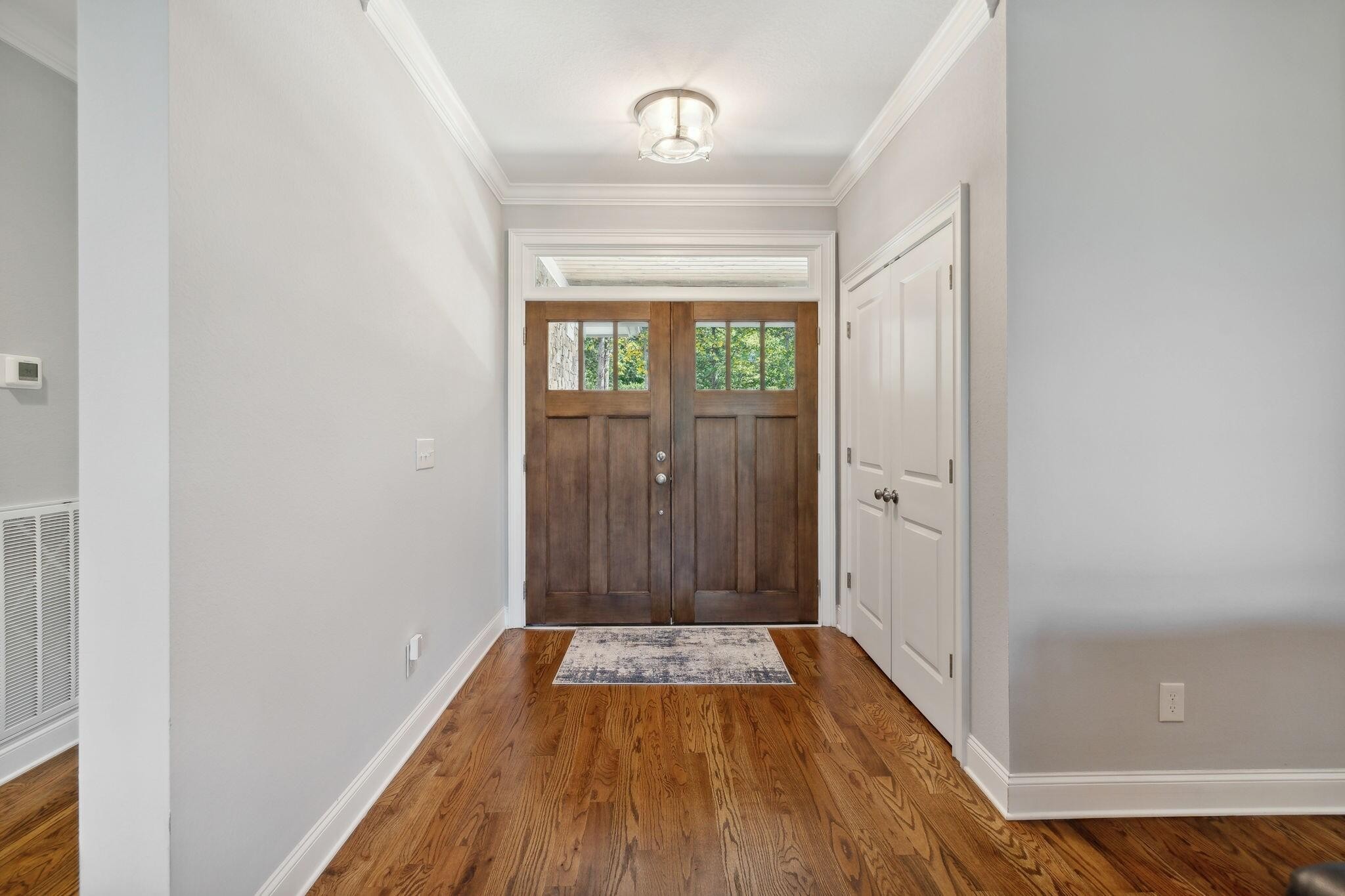 1158 Bluff View Drive