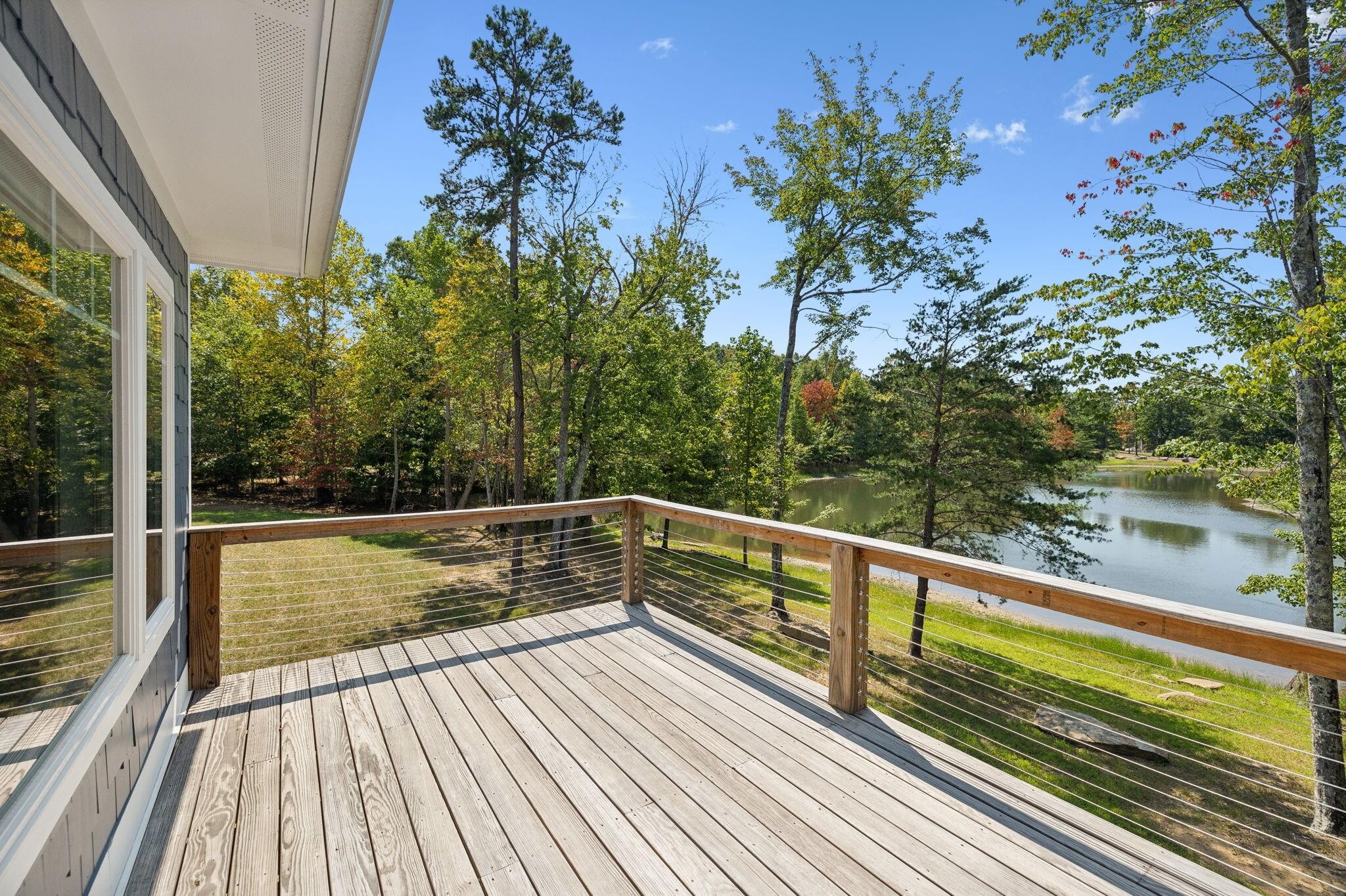 1158 Bluff View Drive