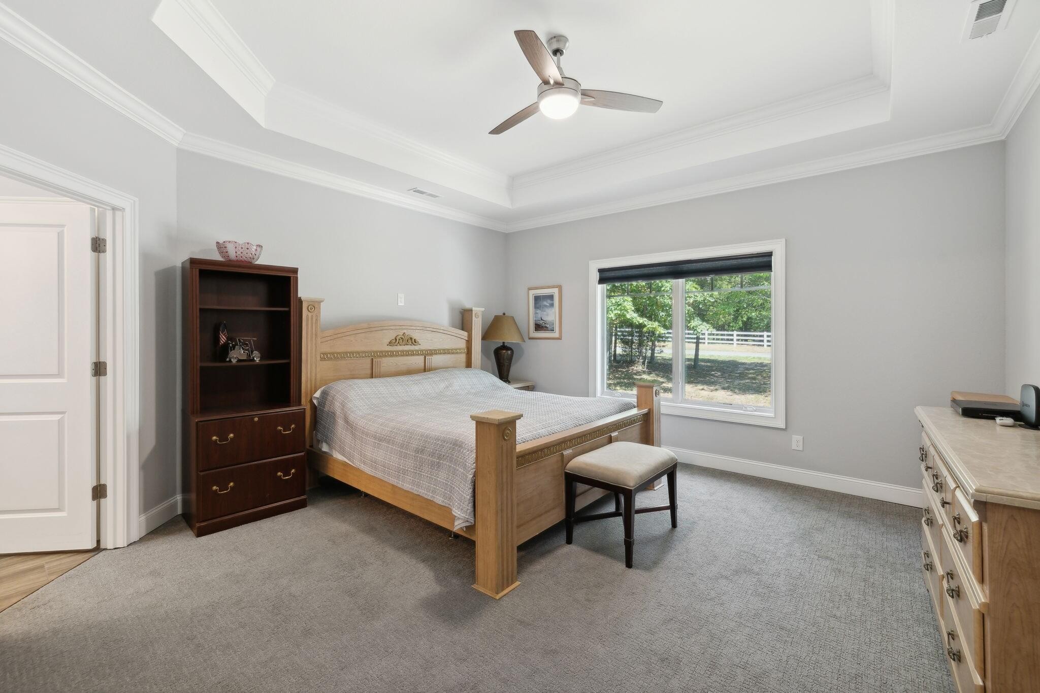 1158 Bluff View Drive
