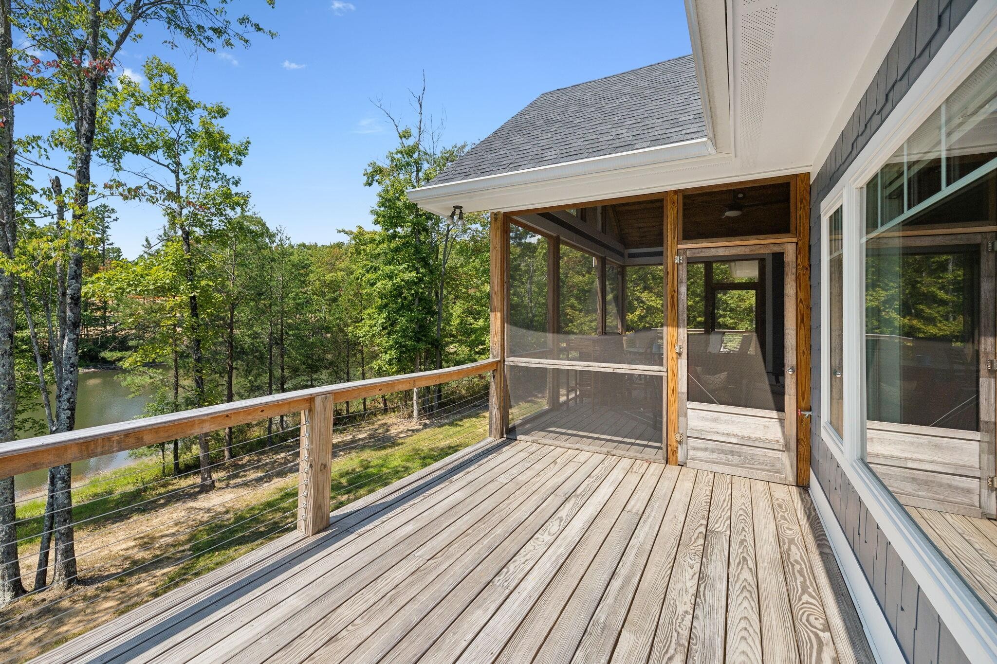 1158 Bluff View Drive