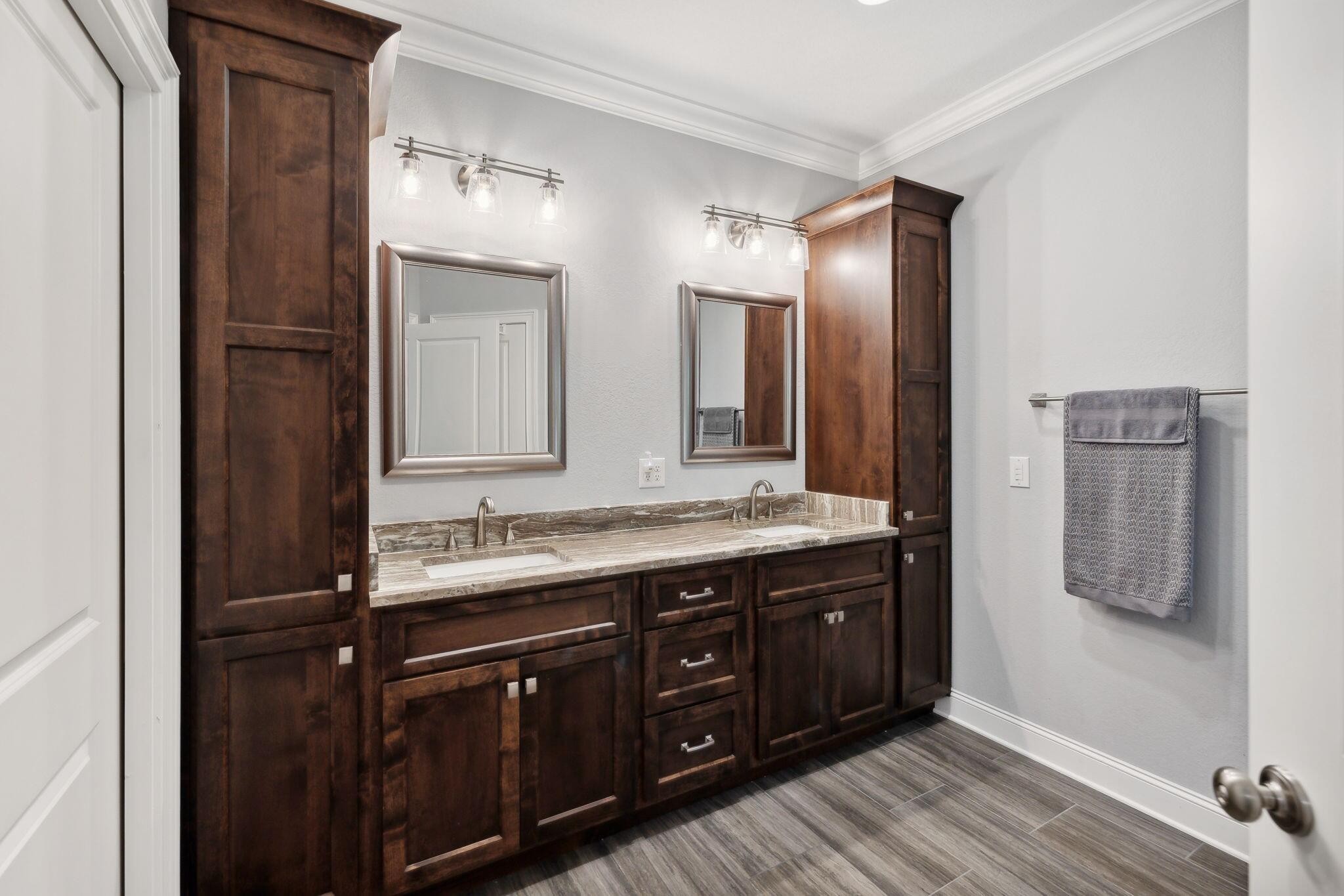 1158 Bluff View Drive