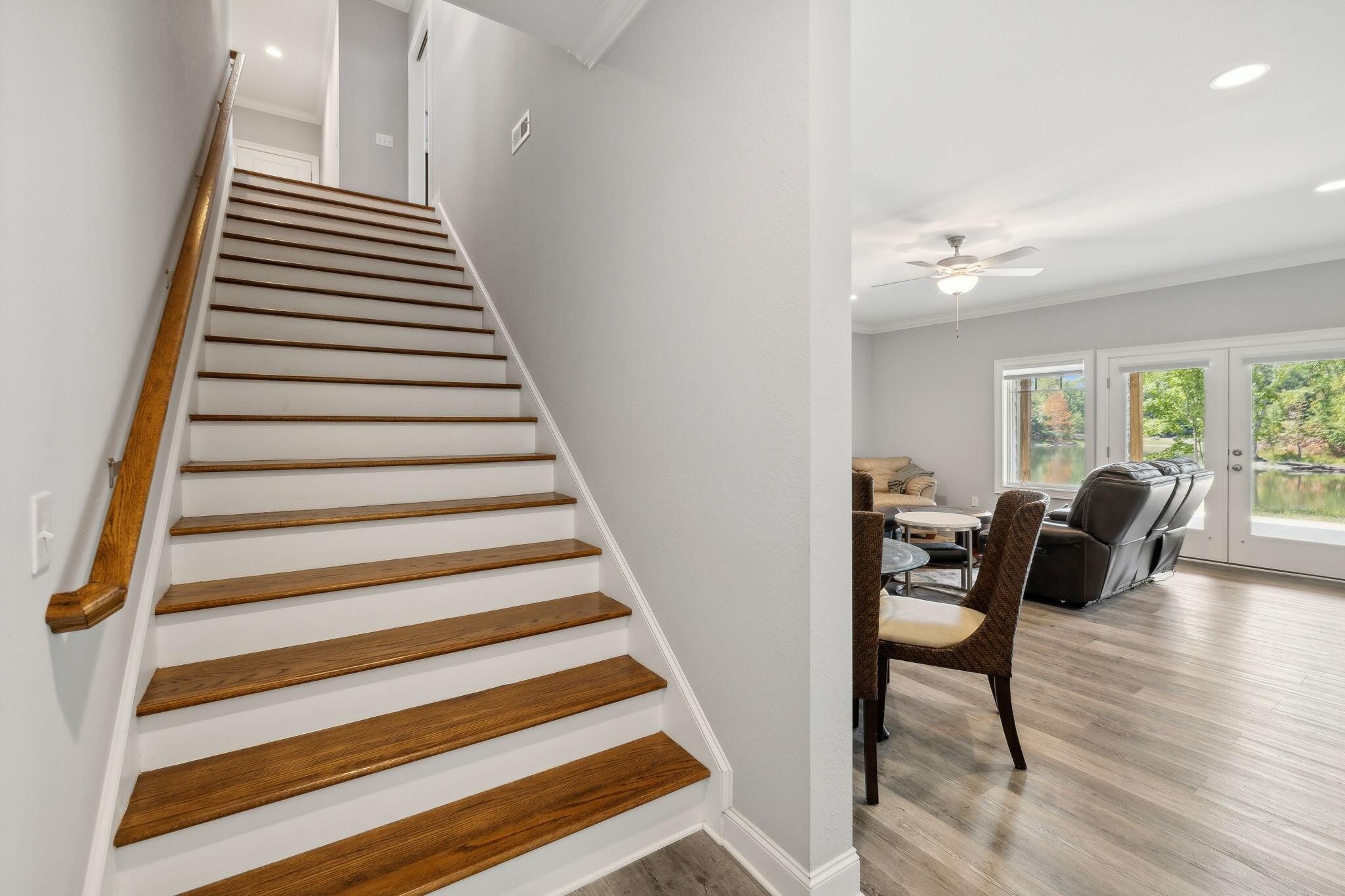 1158 Bluff View Drive
