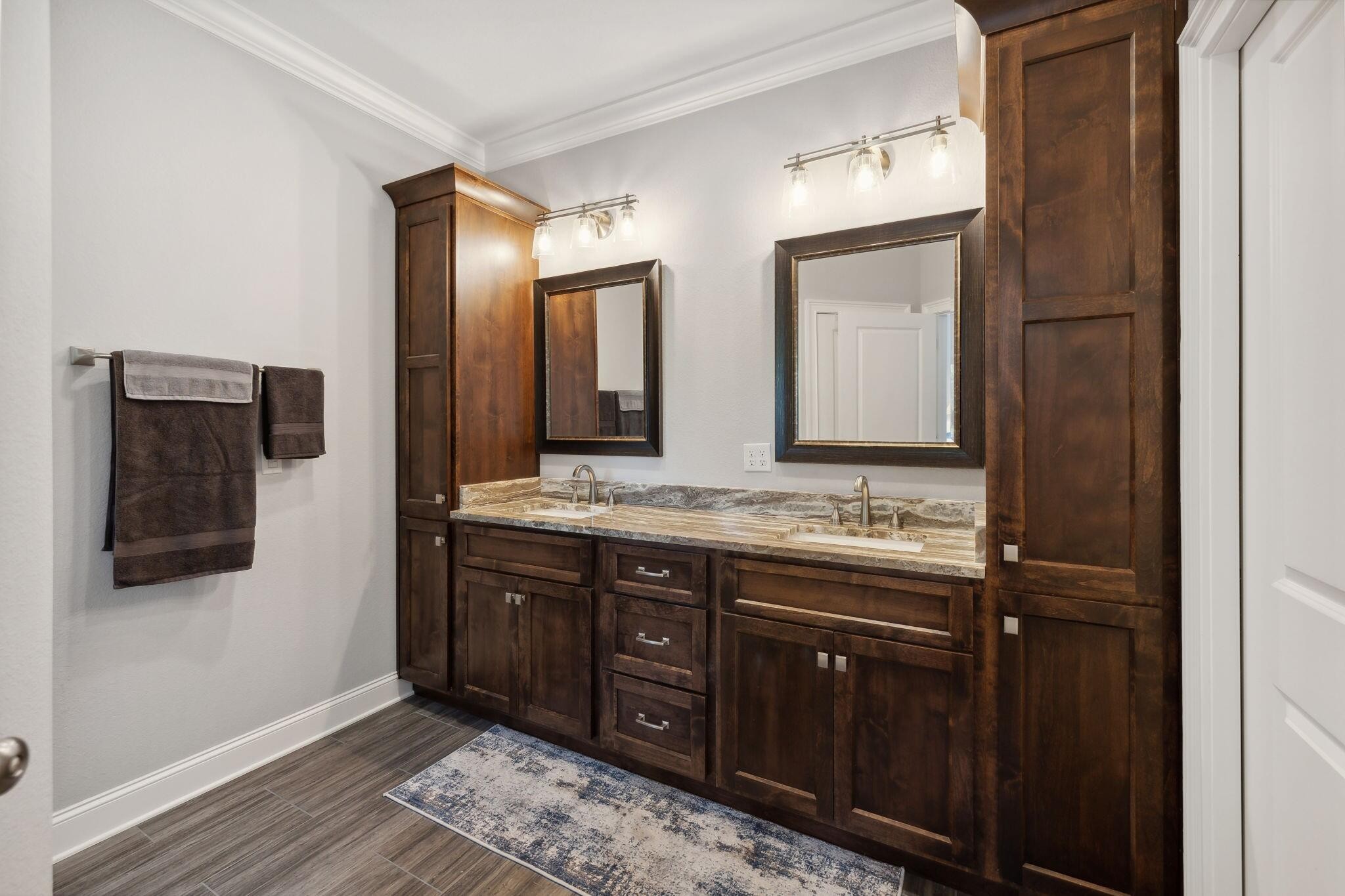 1158 Bluff View Drive