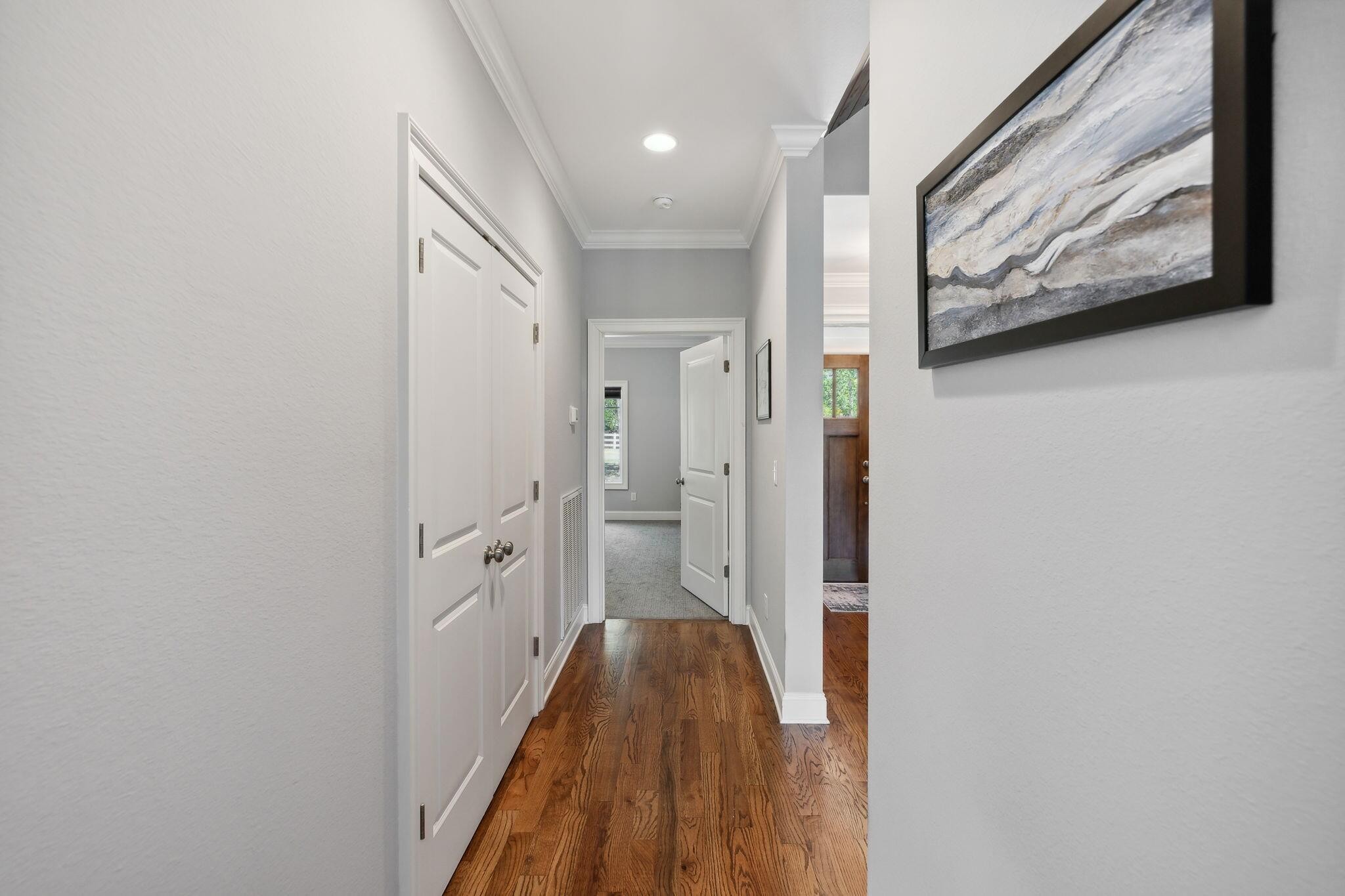 1158 Bluff View Drive