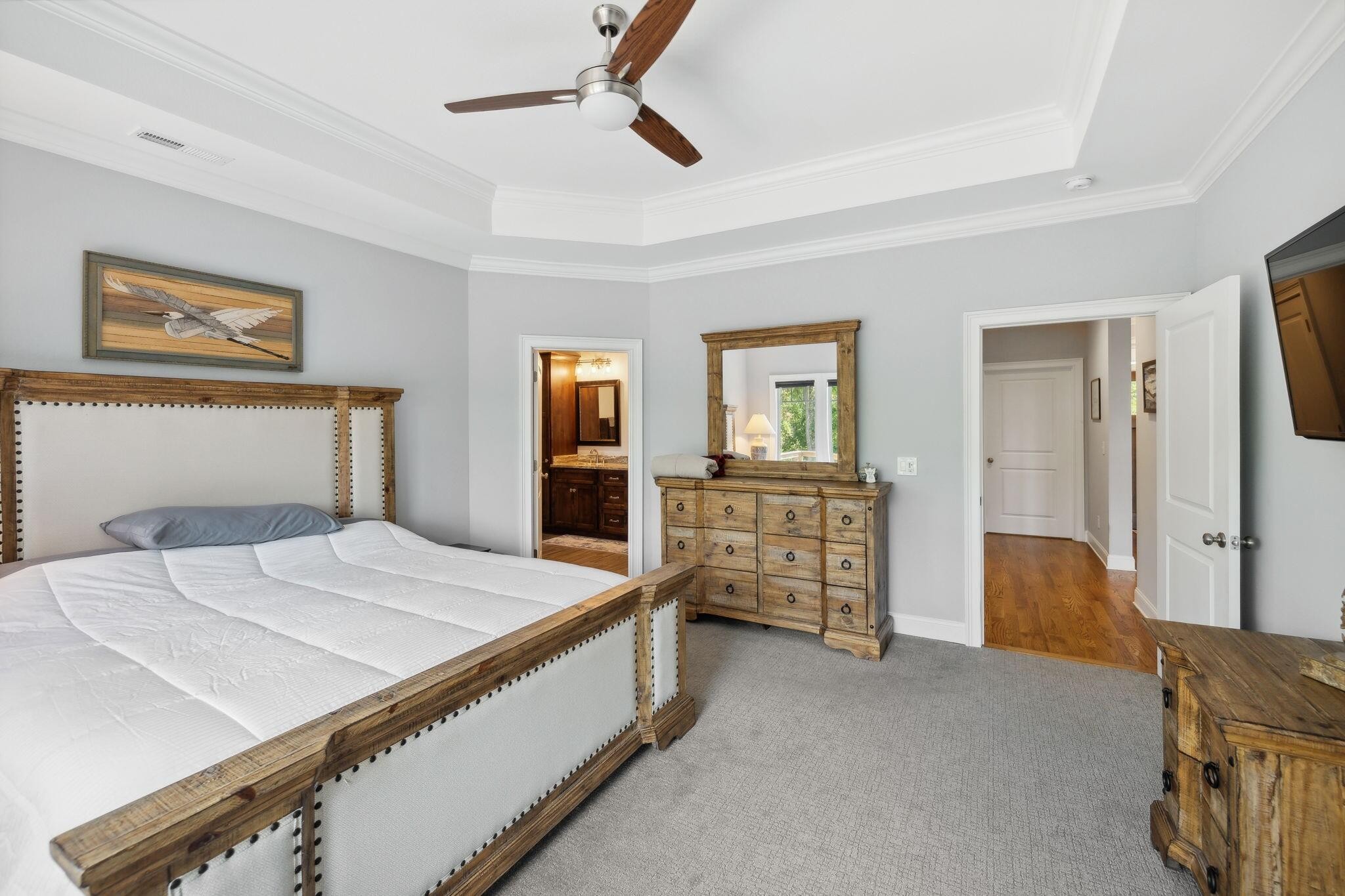 1158 Bluff View Drive